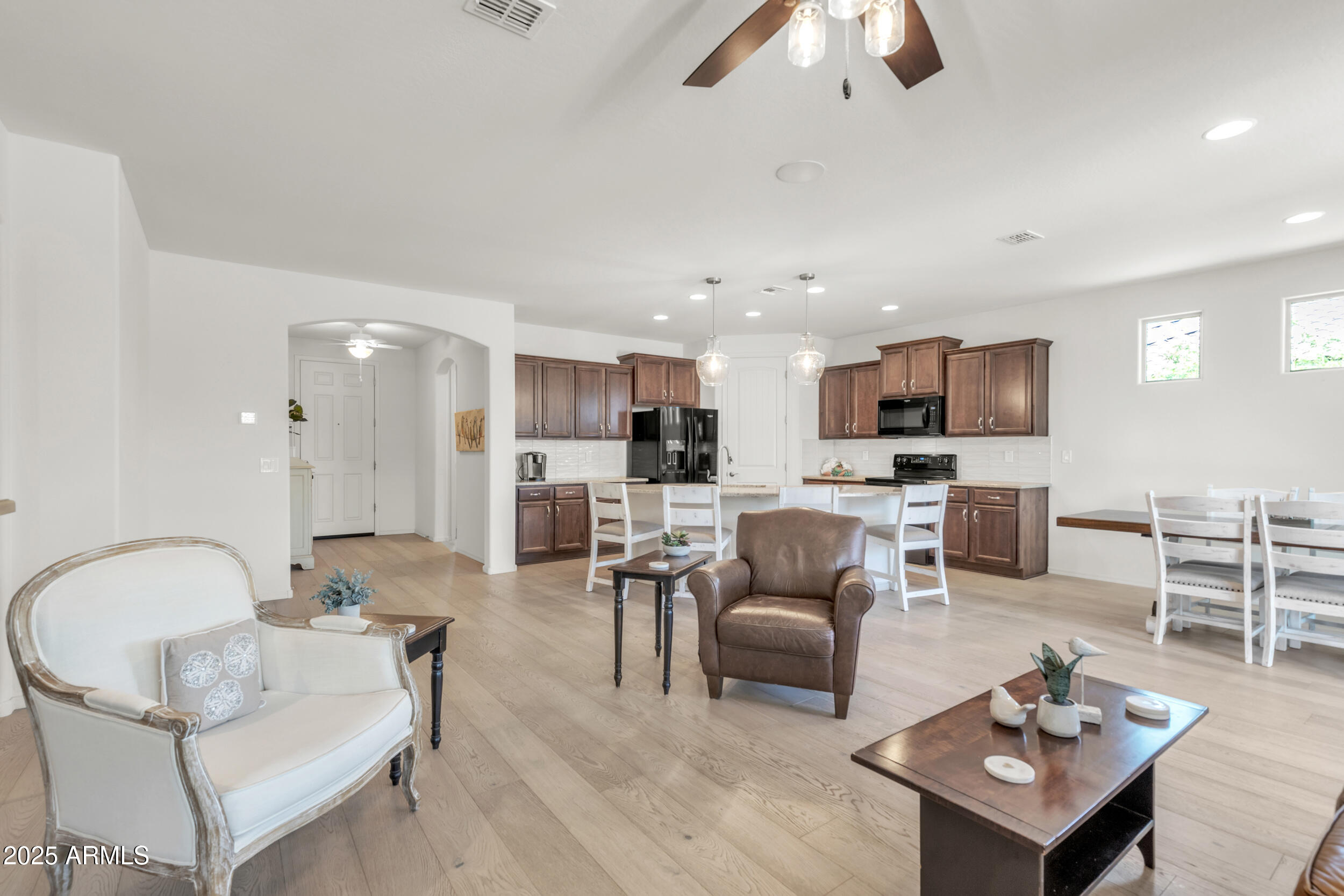 4279 N SPYGLASS Drive