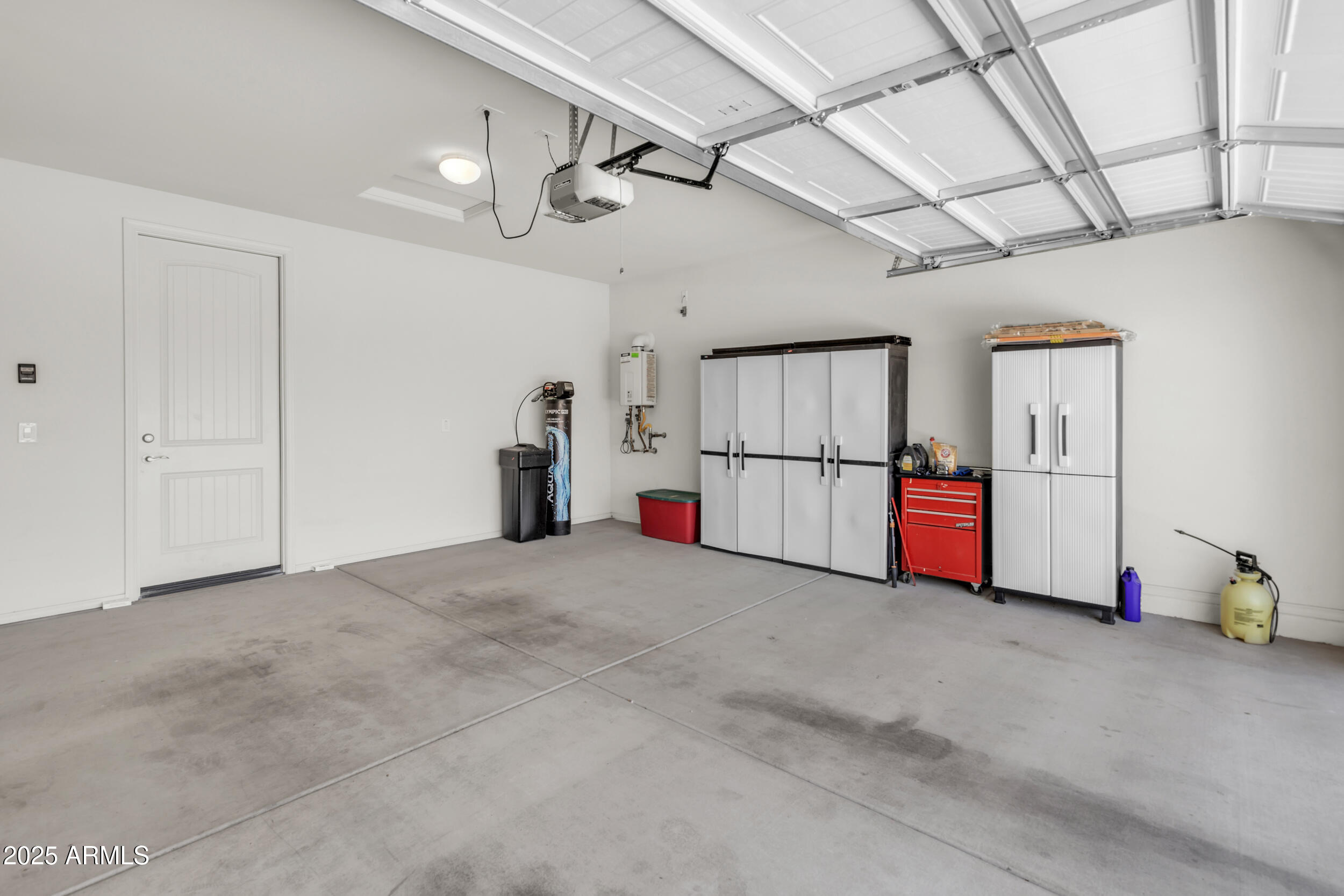 4279 N SPYGLASS Drive