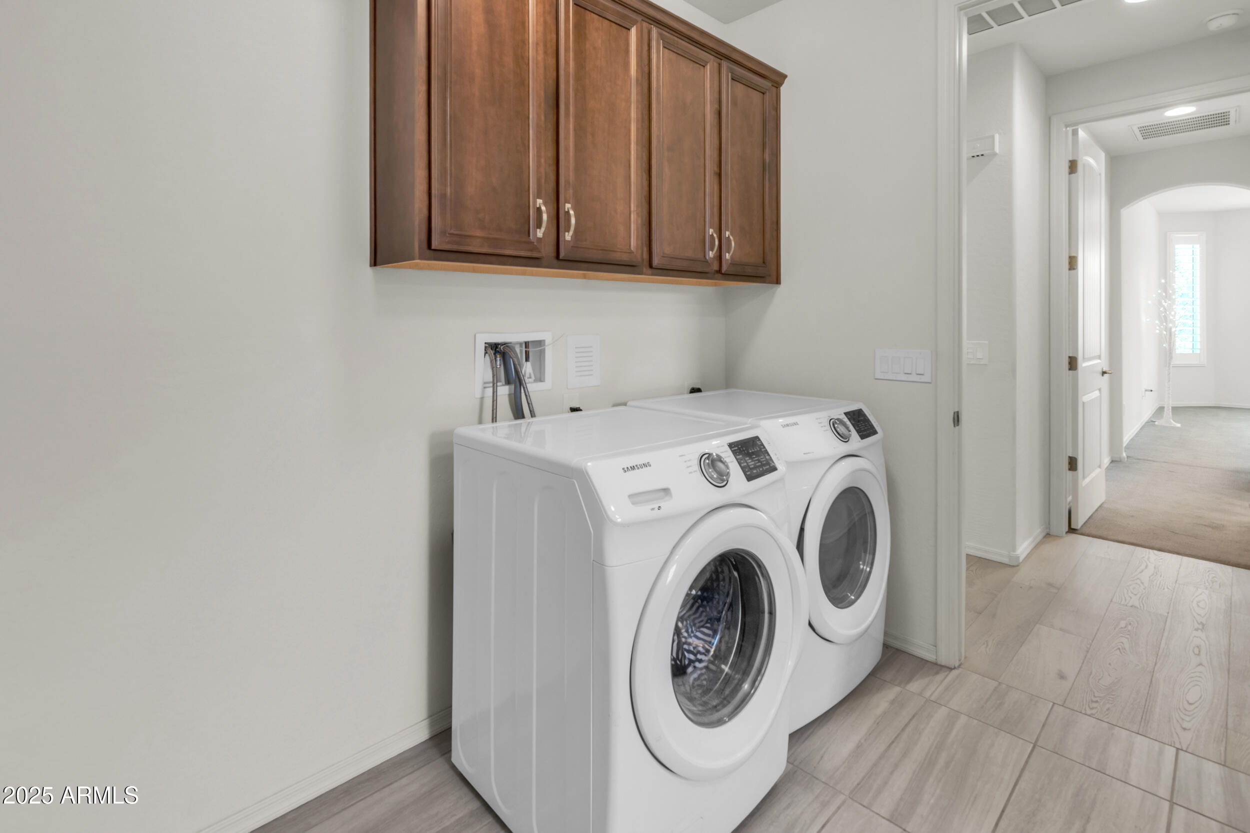 4279 N SPYGLASS Drive