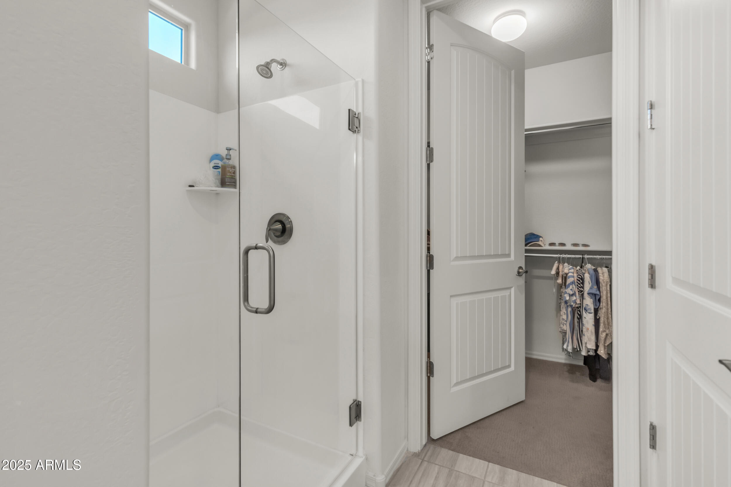 4279 N SPYGLASS Drive