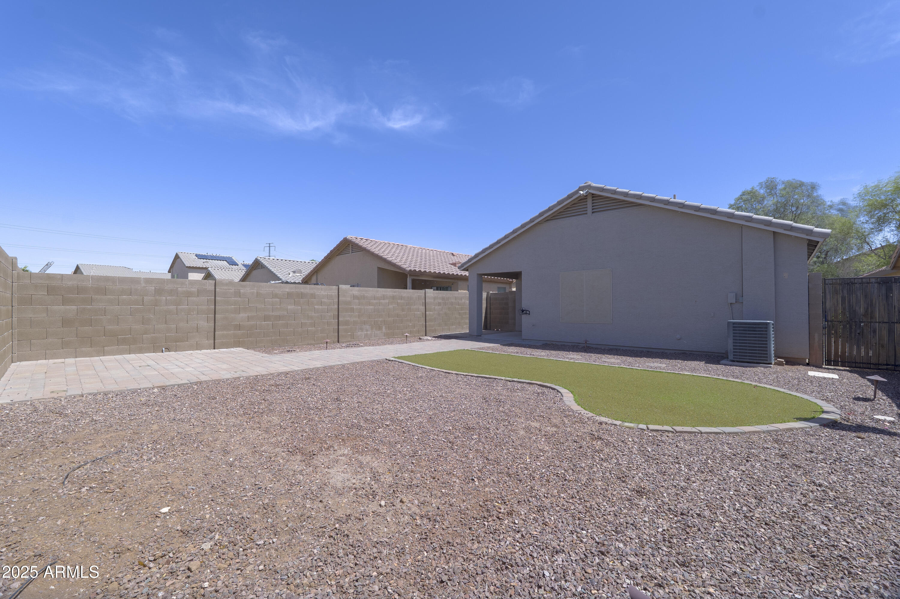 41388 W HOPPER Drive