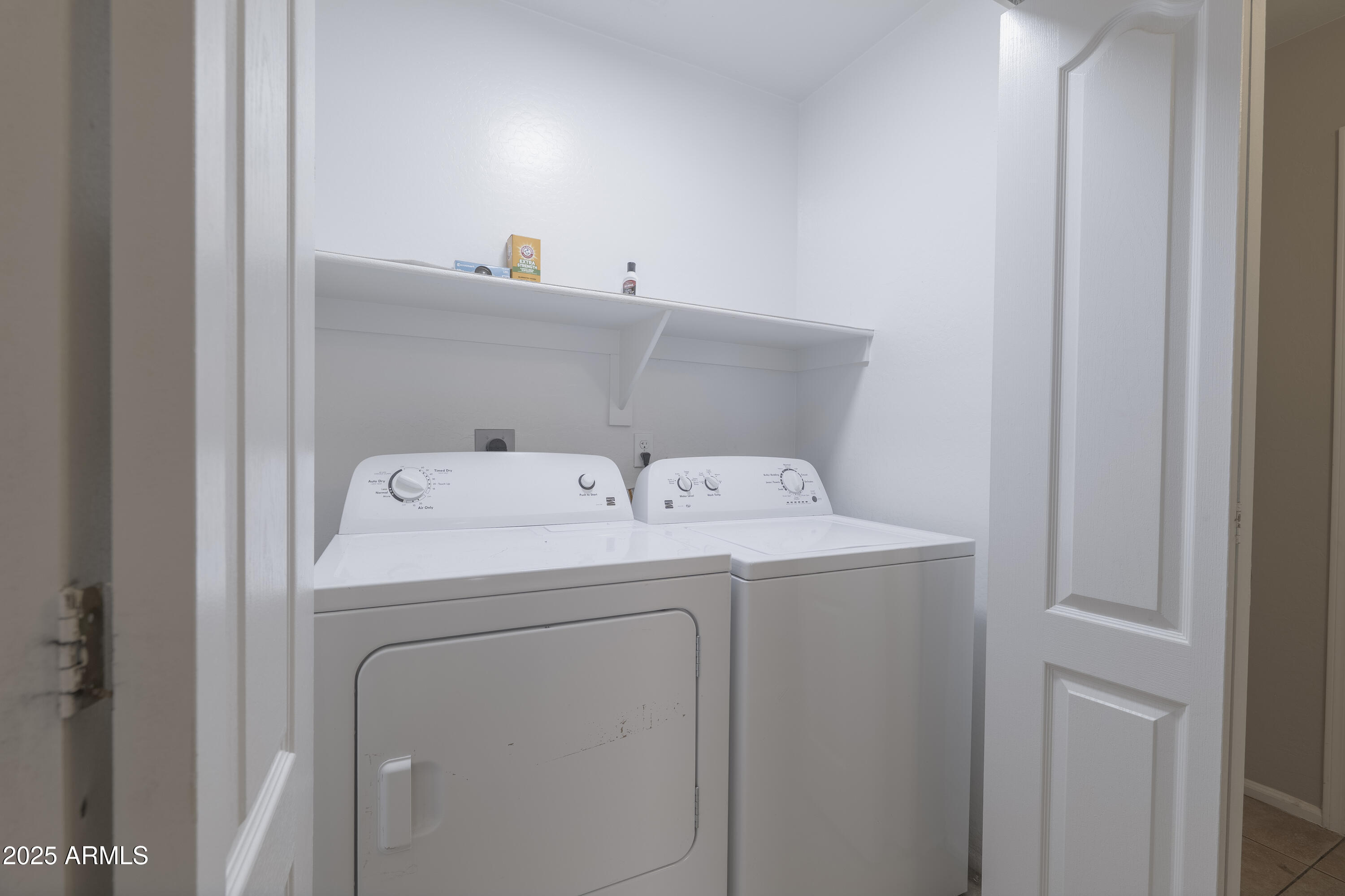 41388 W HOPPER Drive