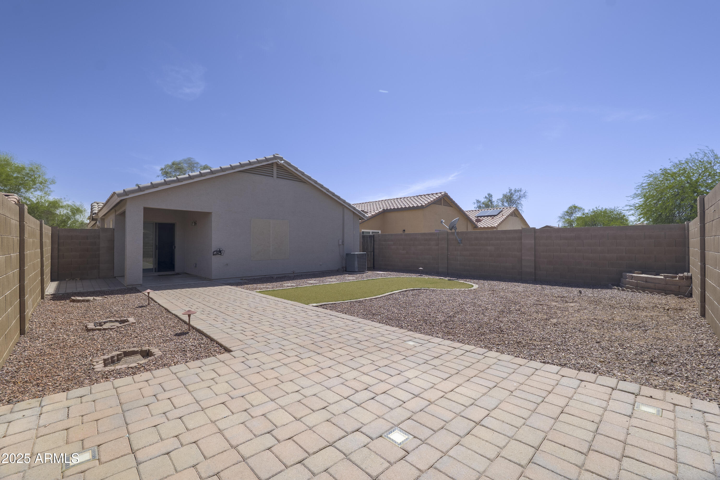 41388 W HOPPER Drive