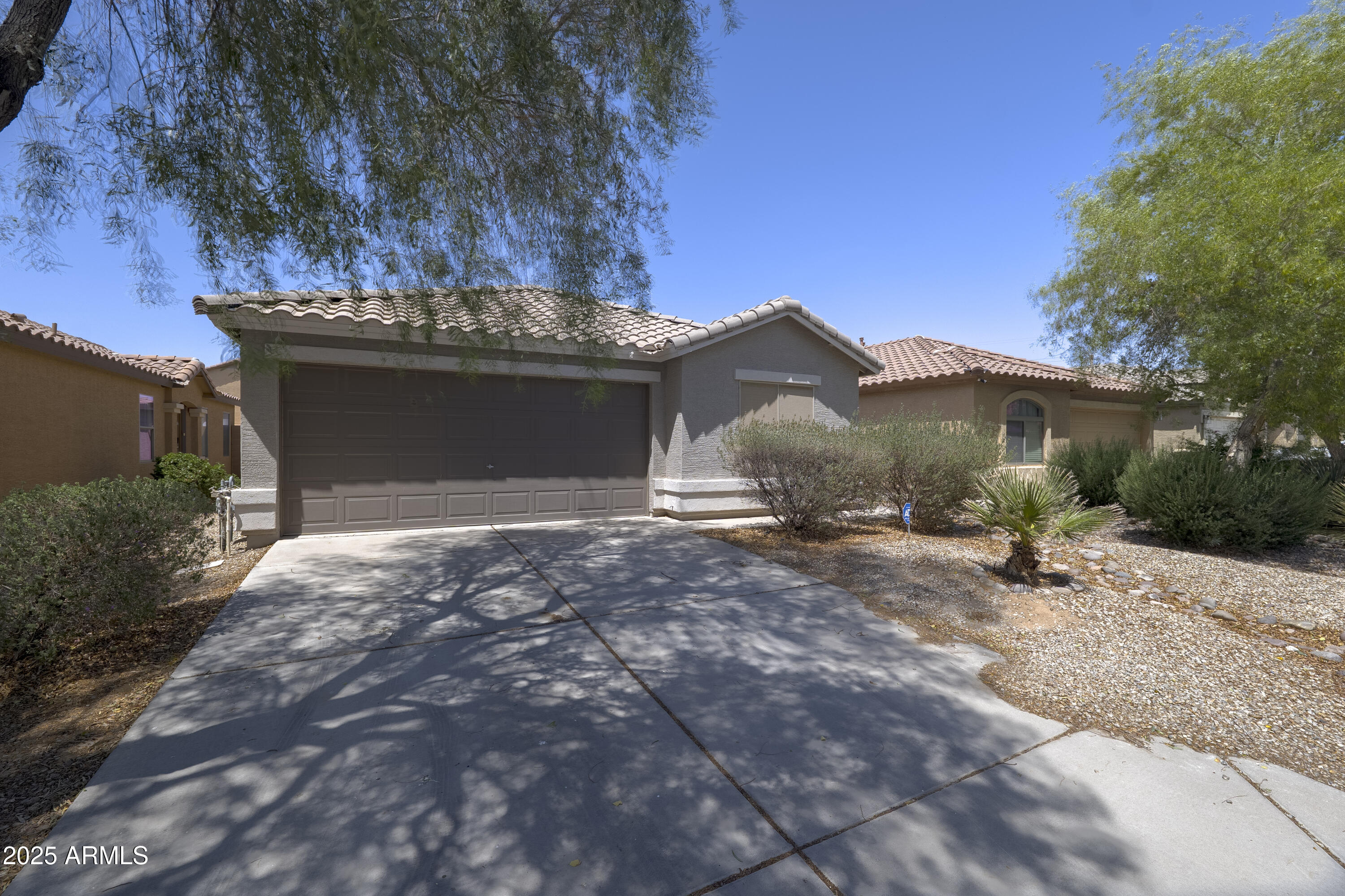 41388 W HOPPER Drive