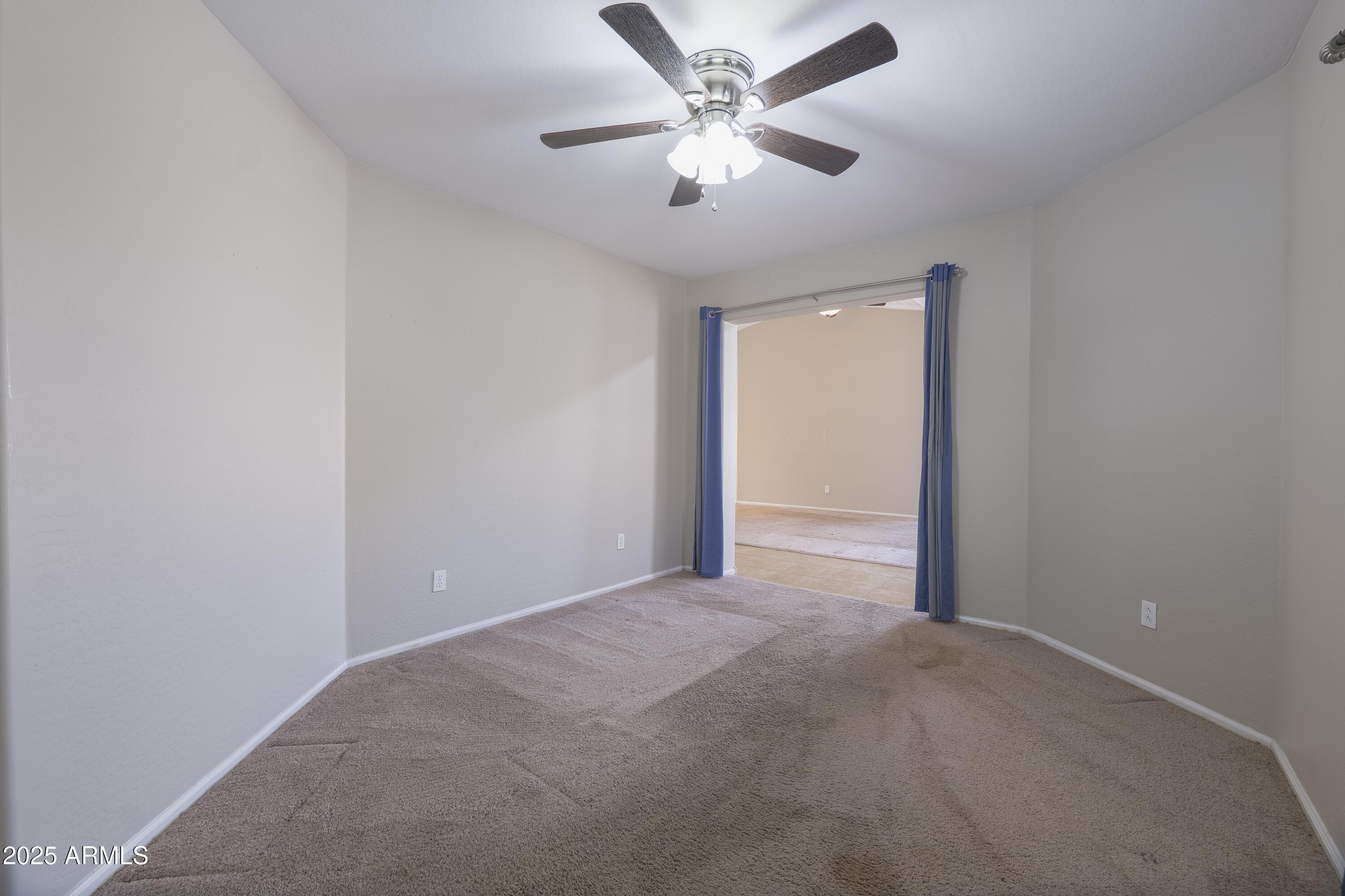 41388 W HOPPER Drive