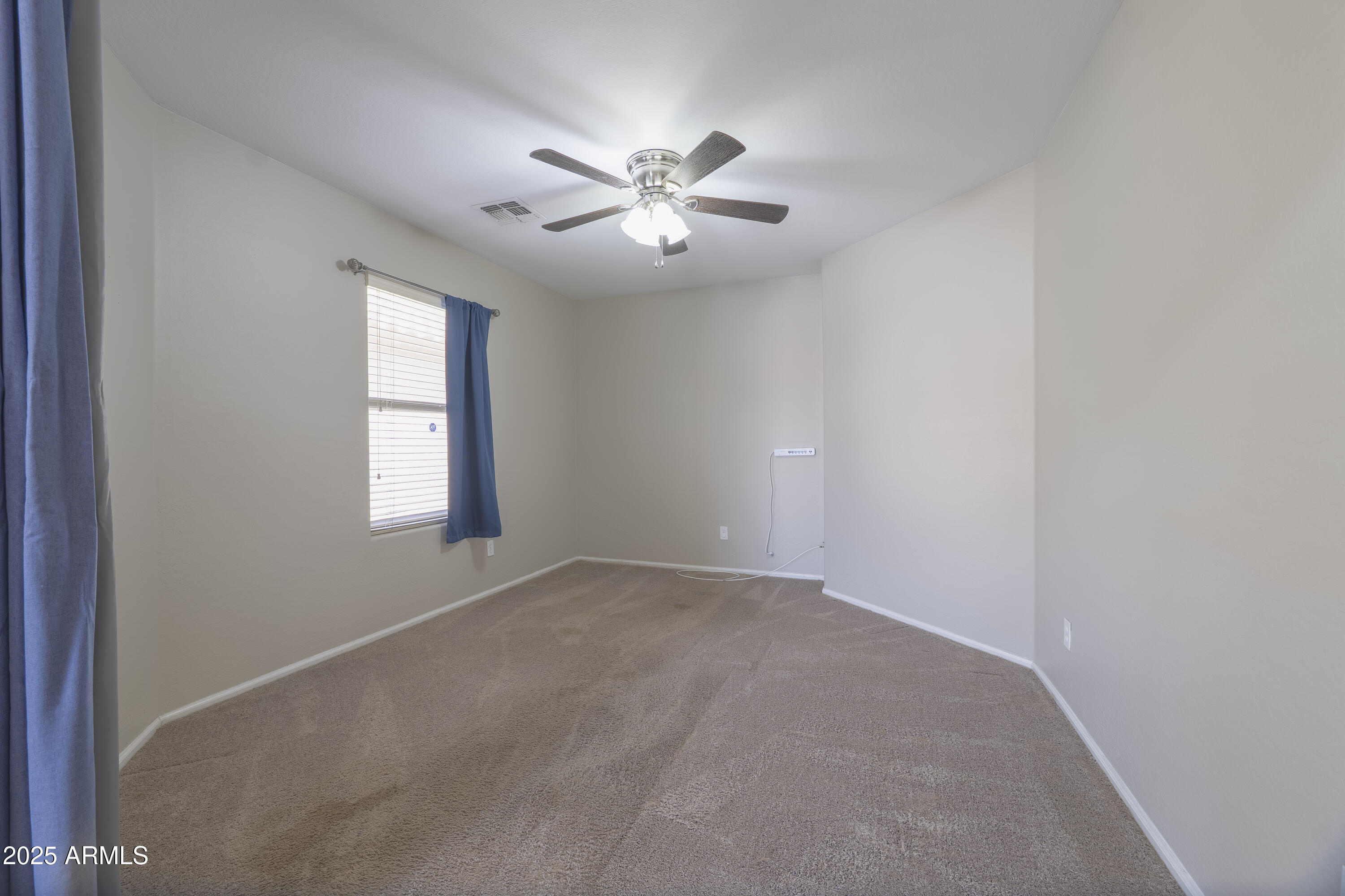 41388 W HOPPER Drive