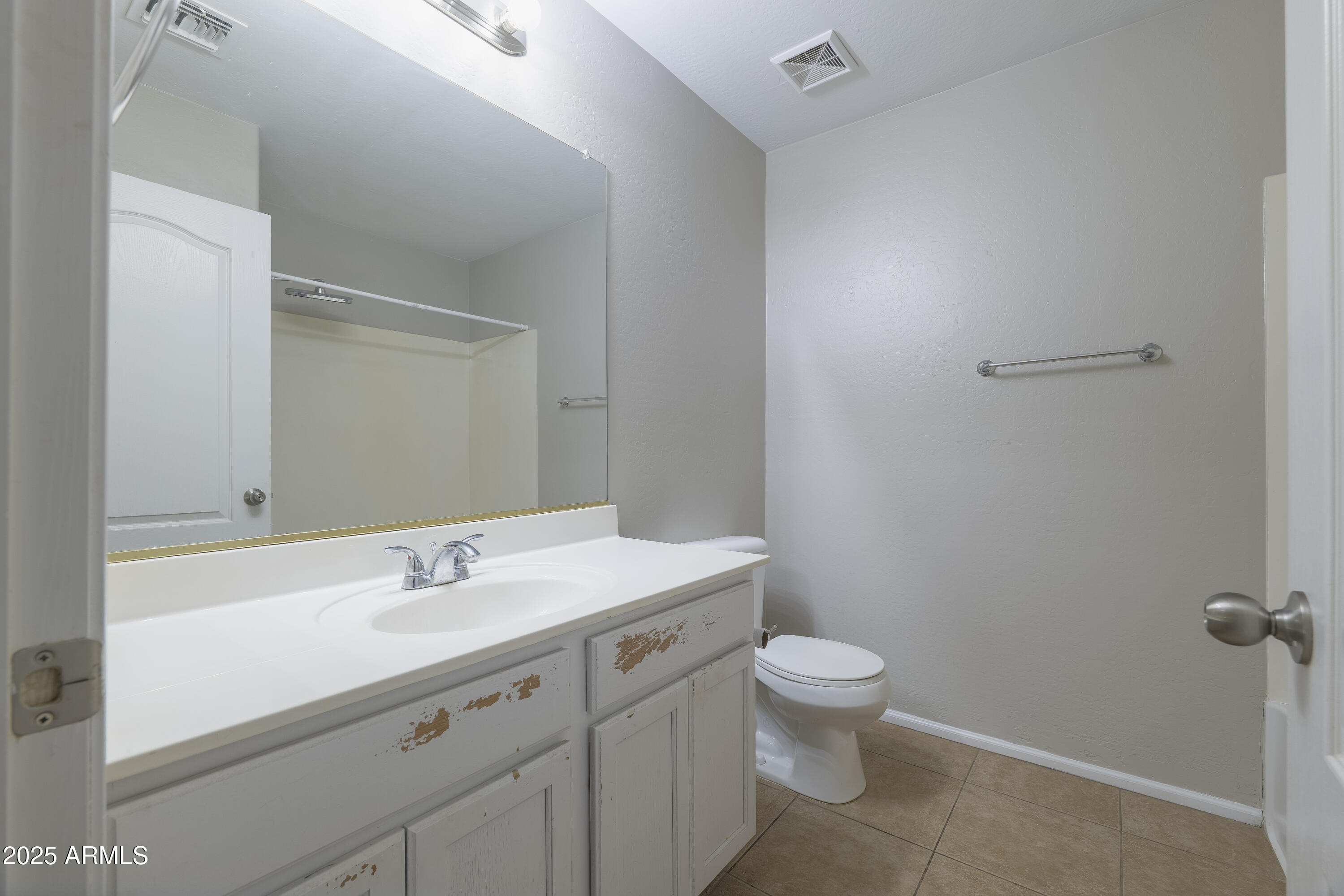 41388 W HOPPER Drive