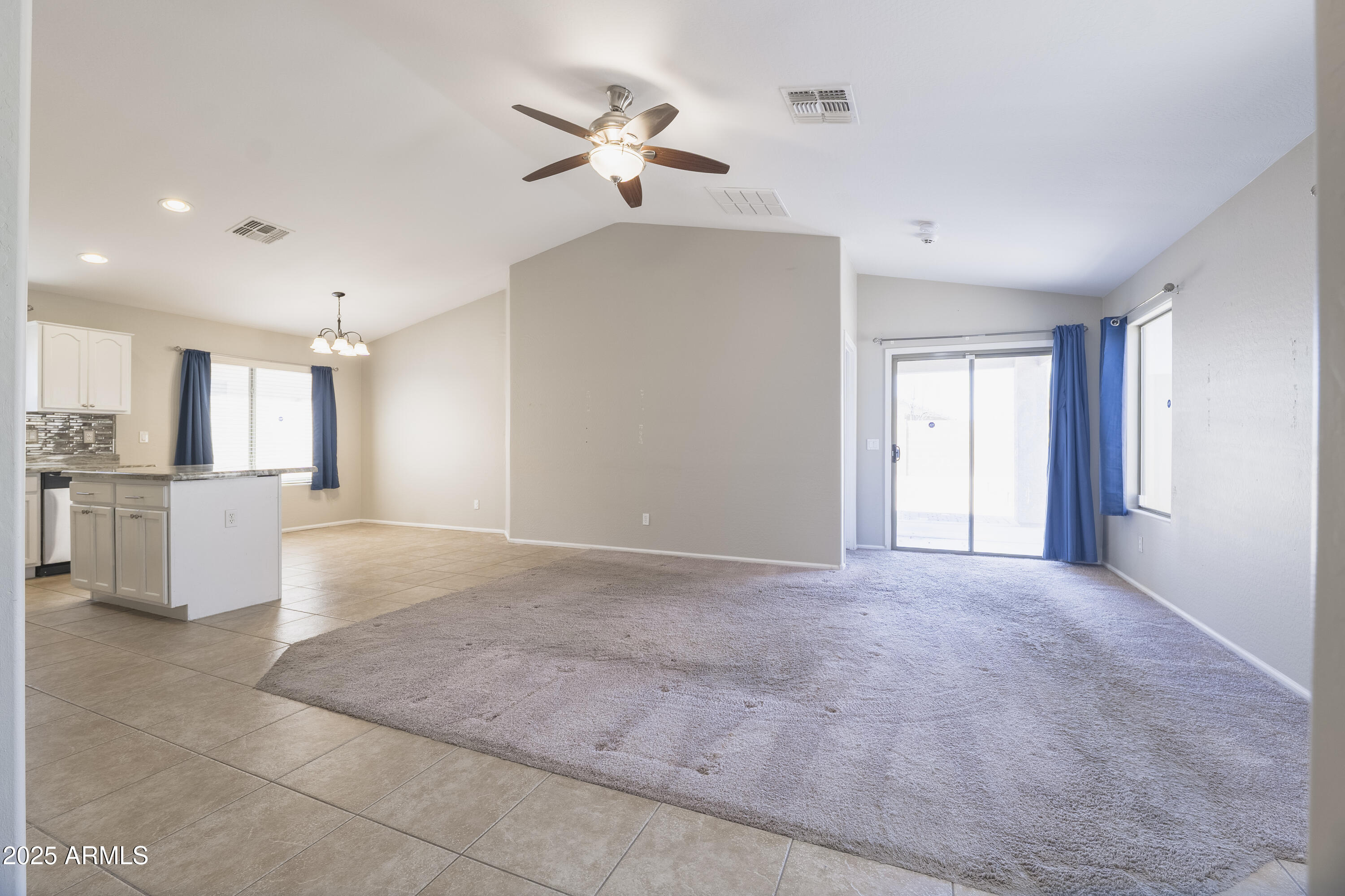 41388 W HOPPER Drive