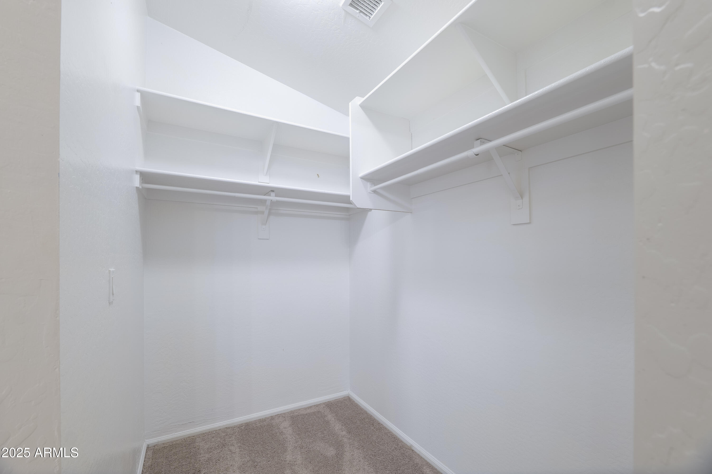 41388 W HOPPER Drive