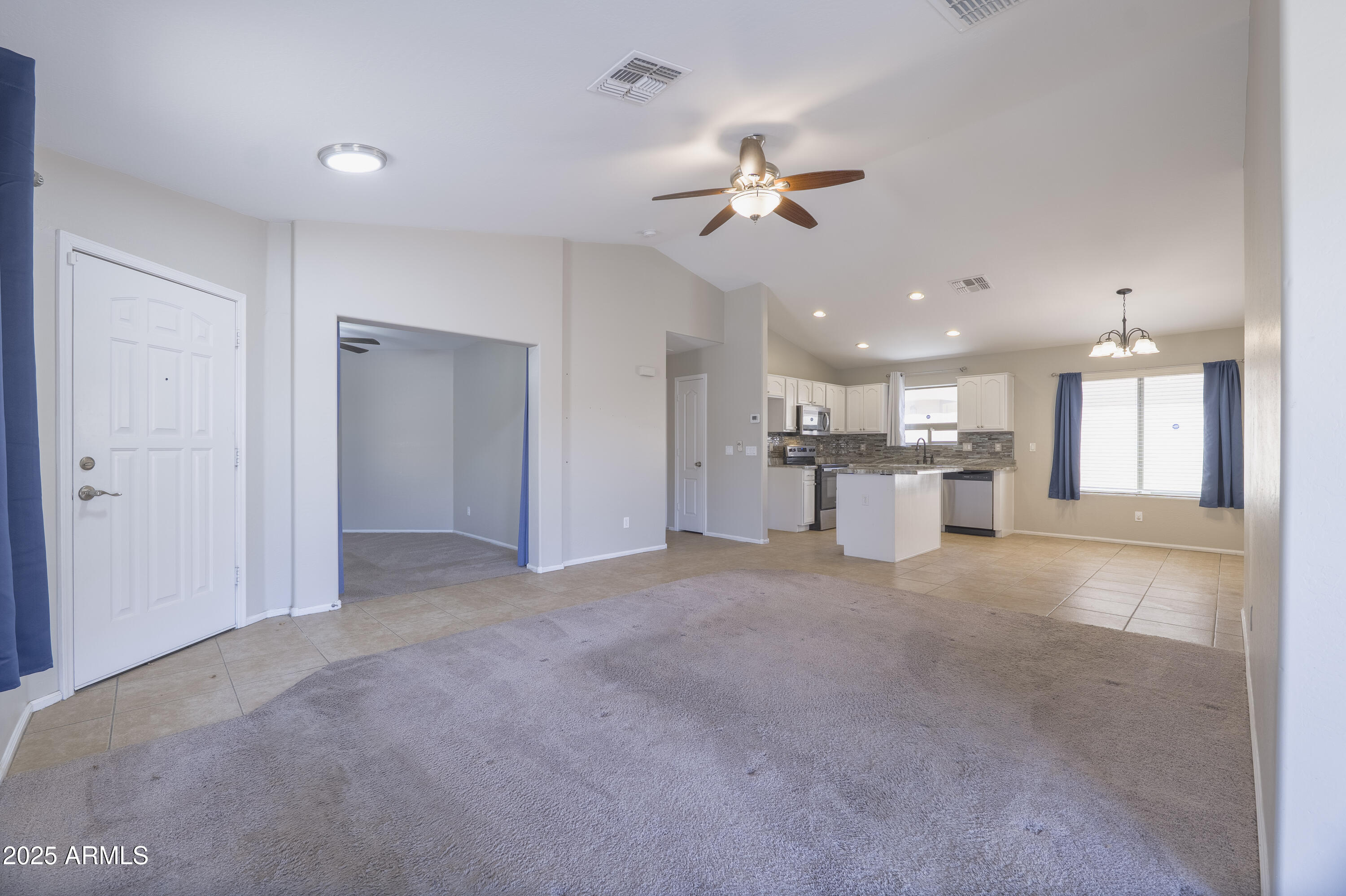 41388 W HOPPER Drive