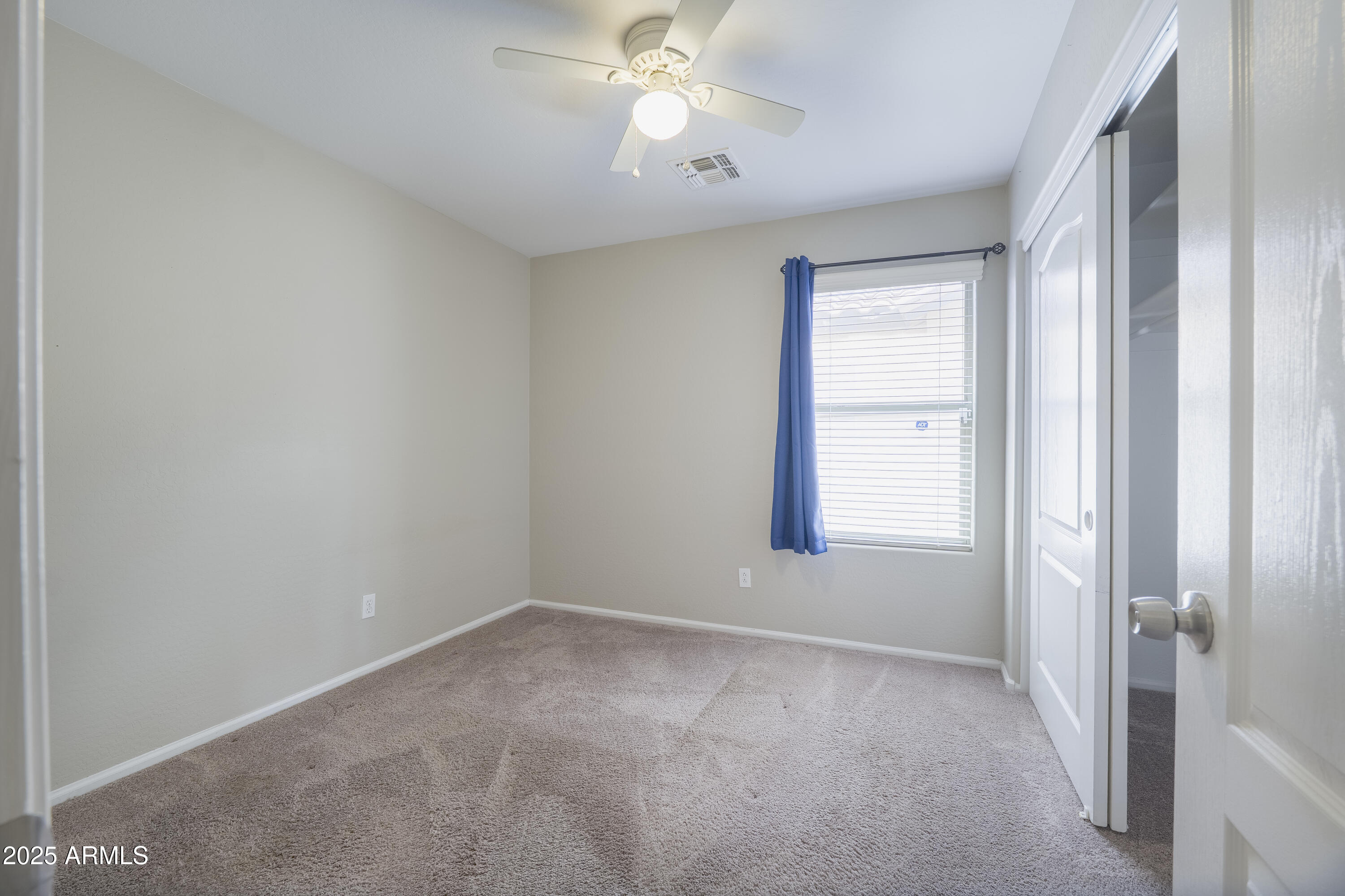 41388 W HOPPER Drive