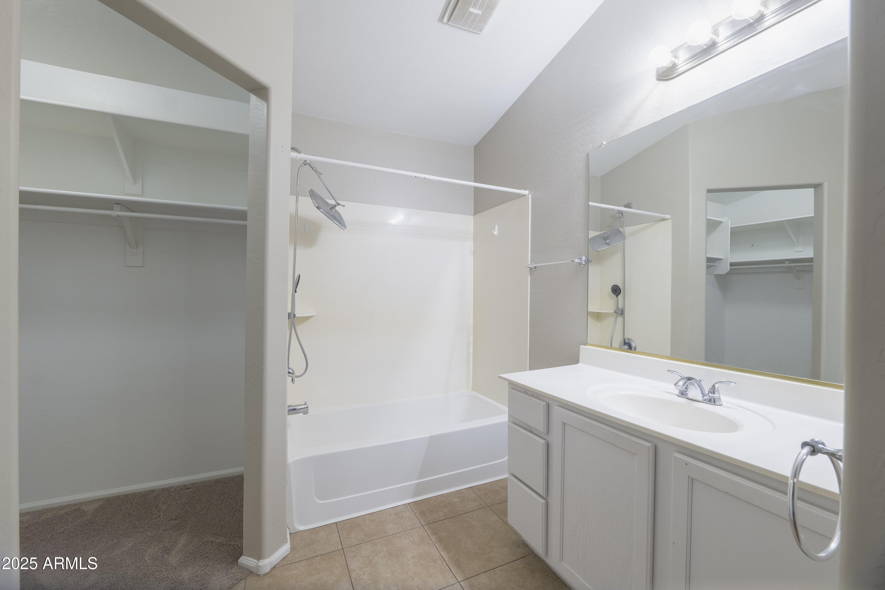 41388 W HOPPER Drive