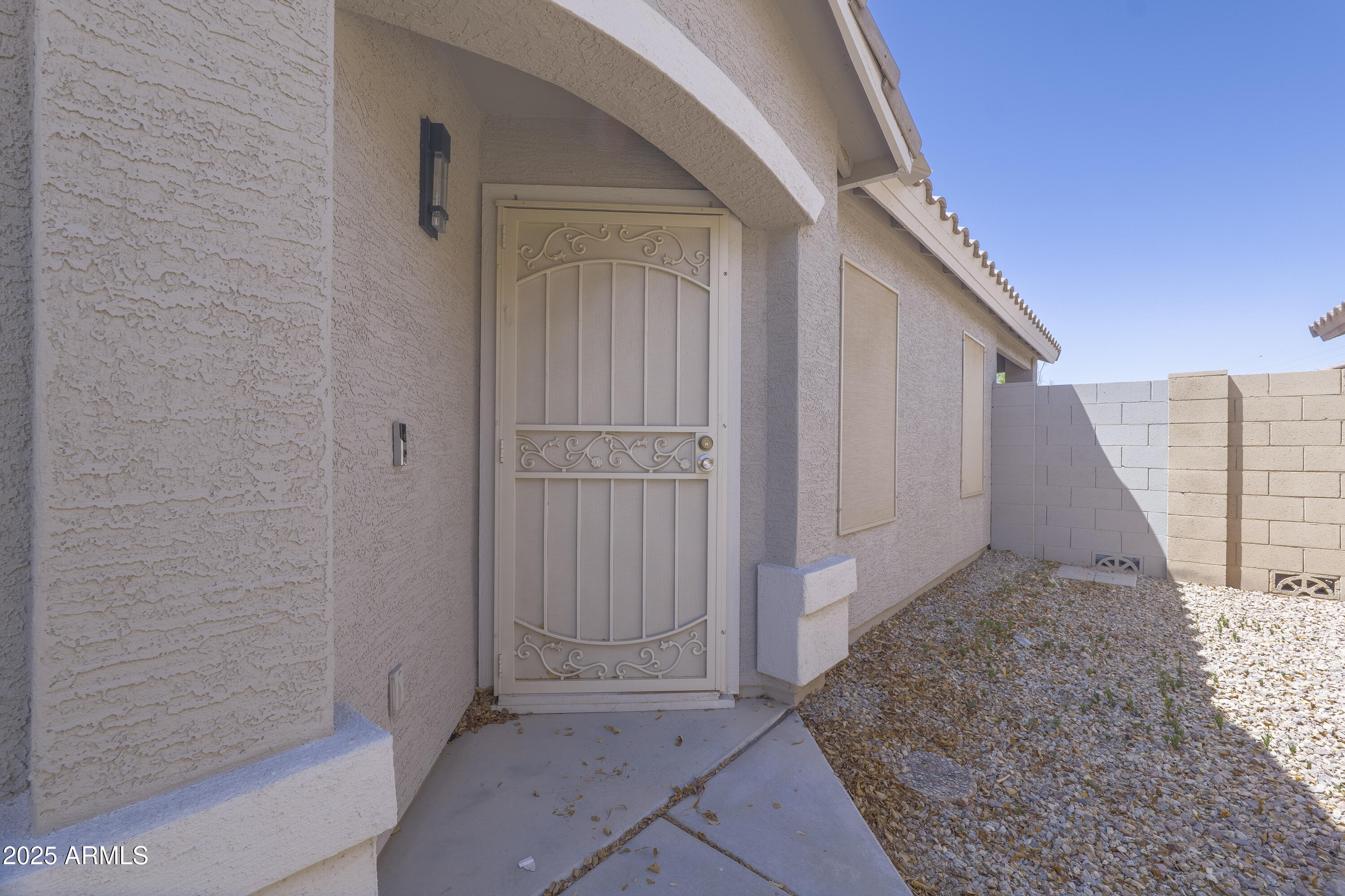 41388 W HOPPER Drive