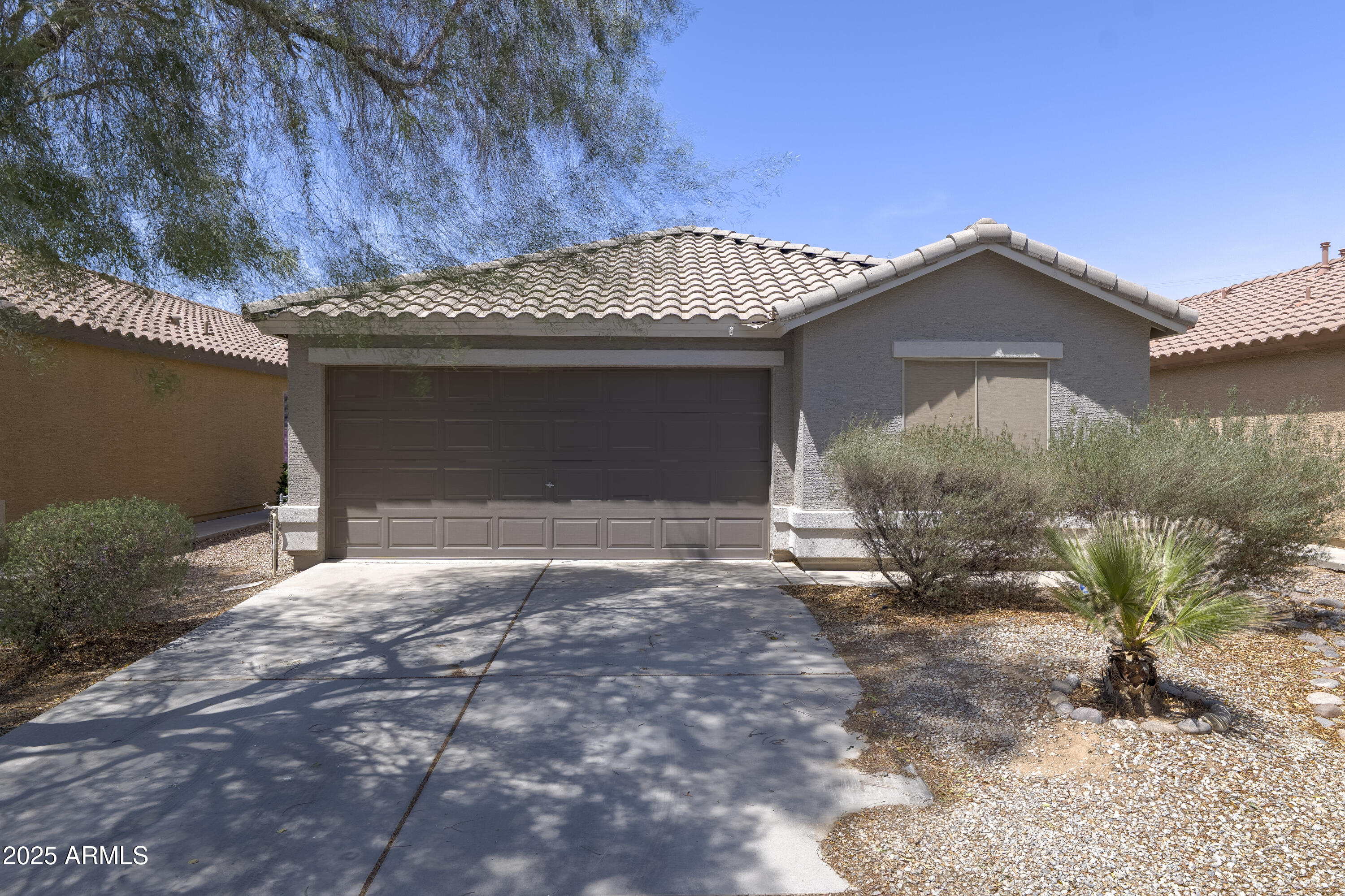 41388 W HOPPER Drive