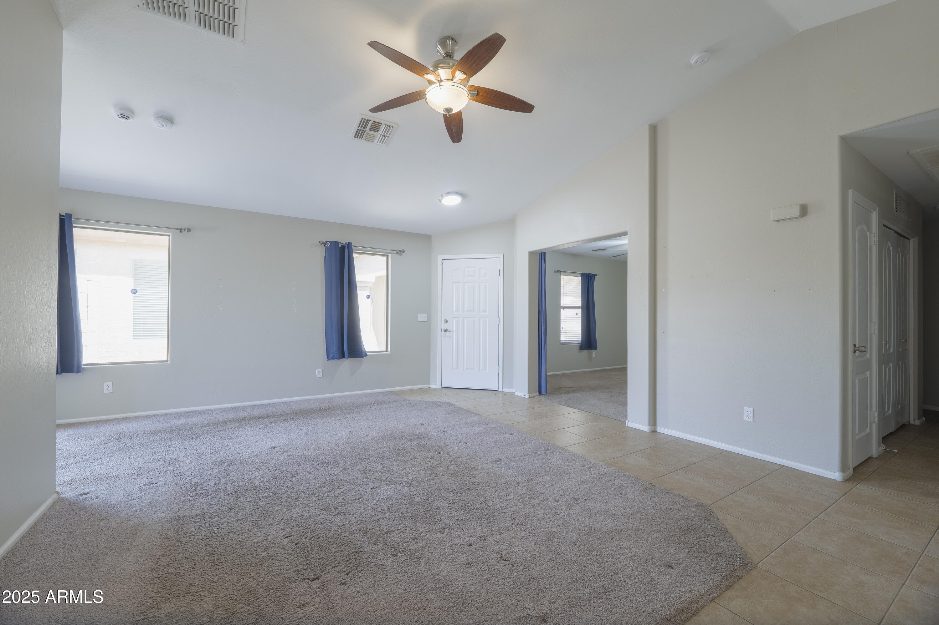 41388 W HOPPER Drive