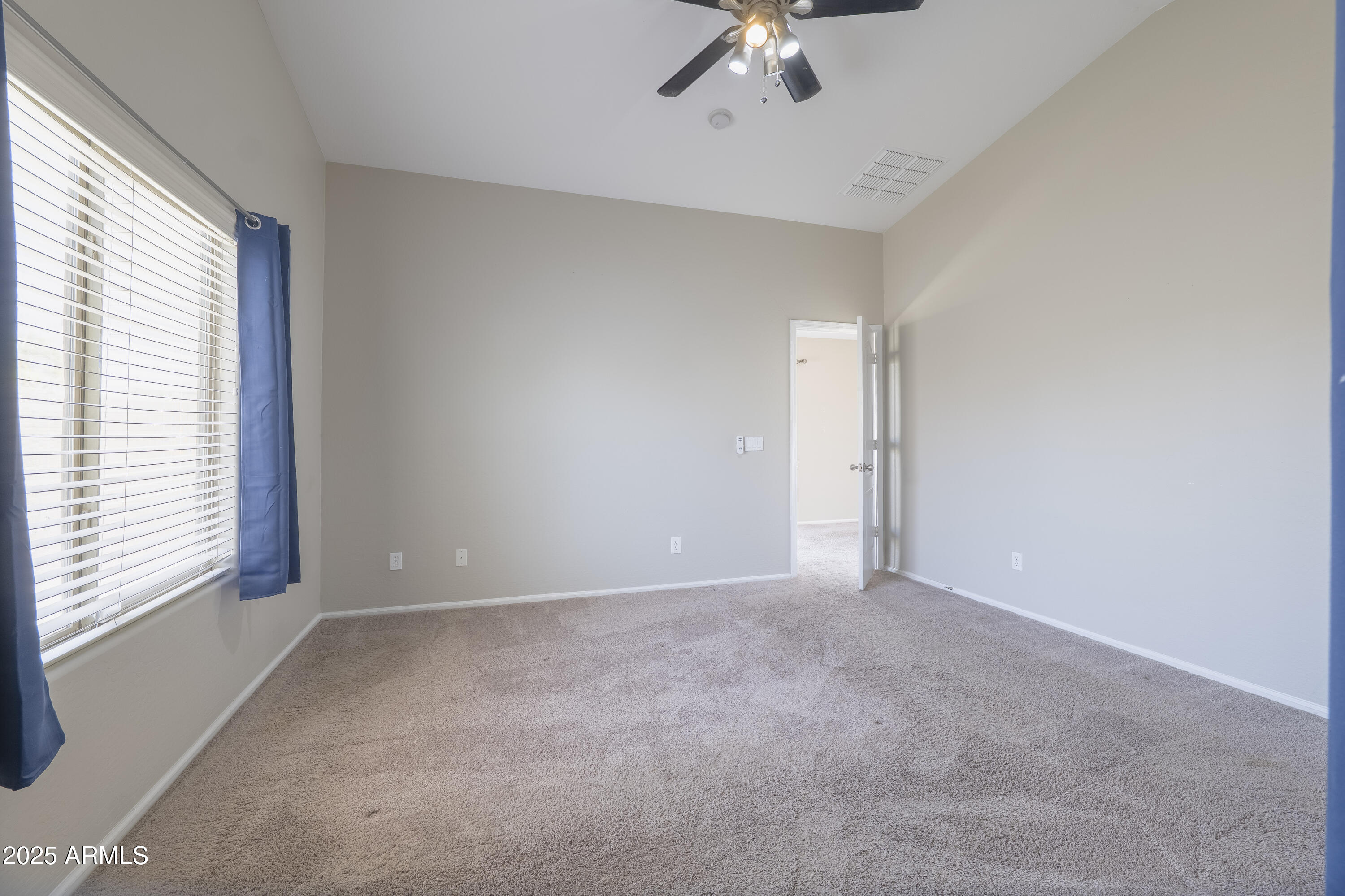 41388 W HOPPER Drive