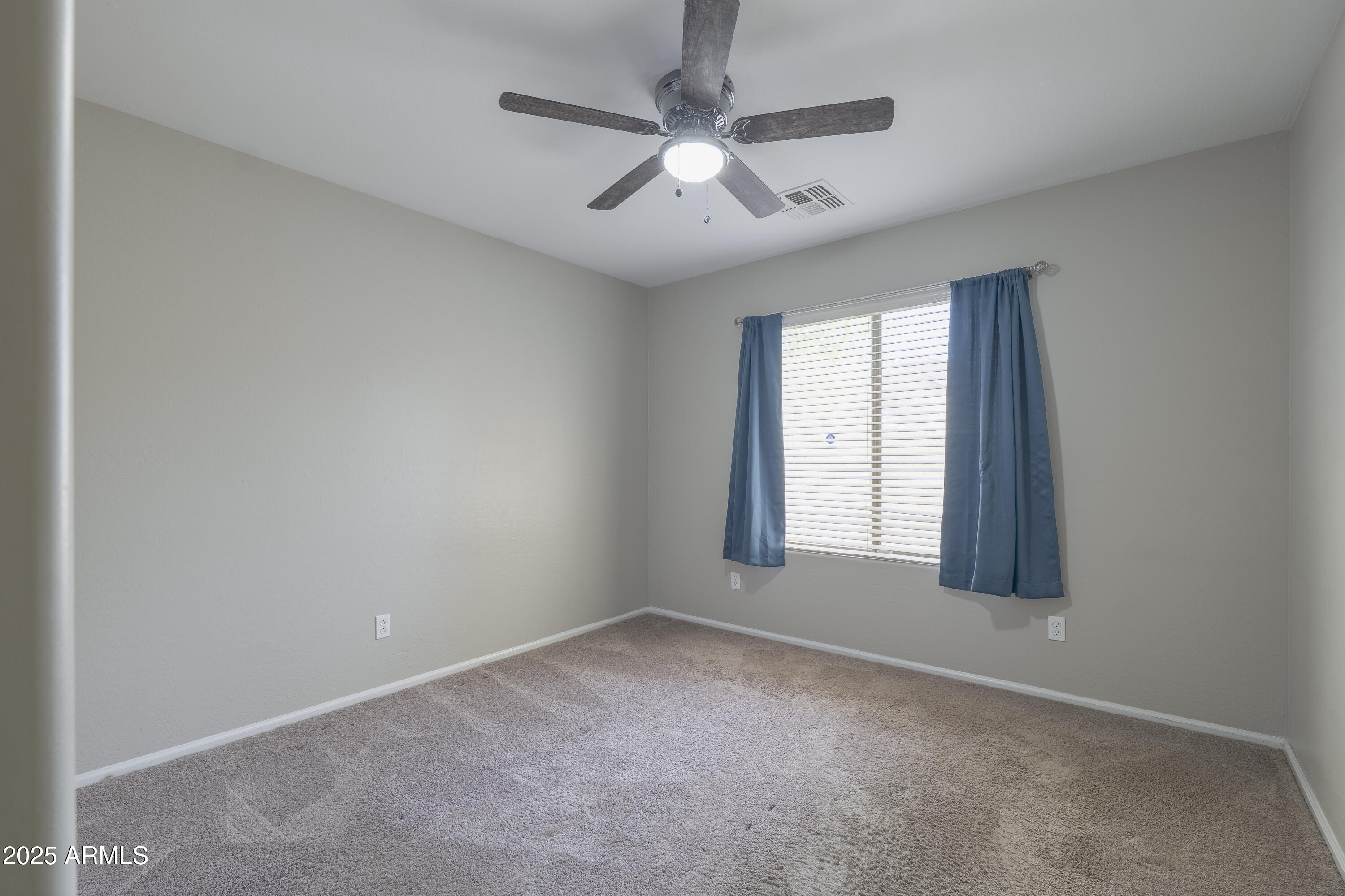 41388 W HOPPER Drive