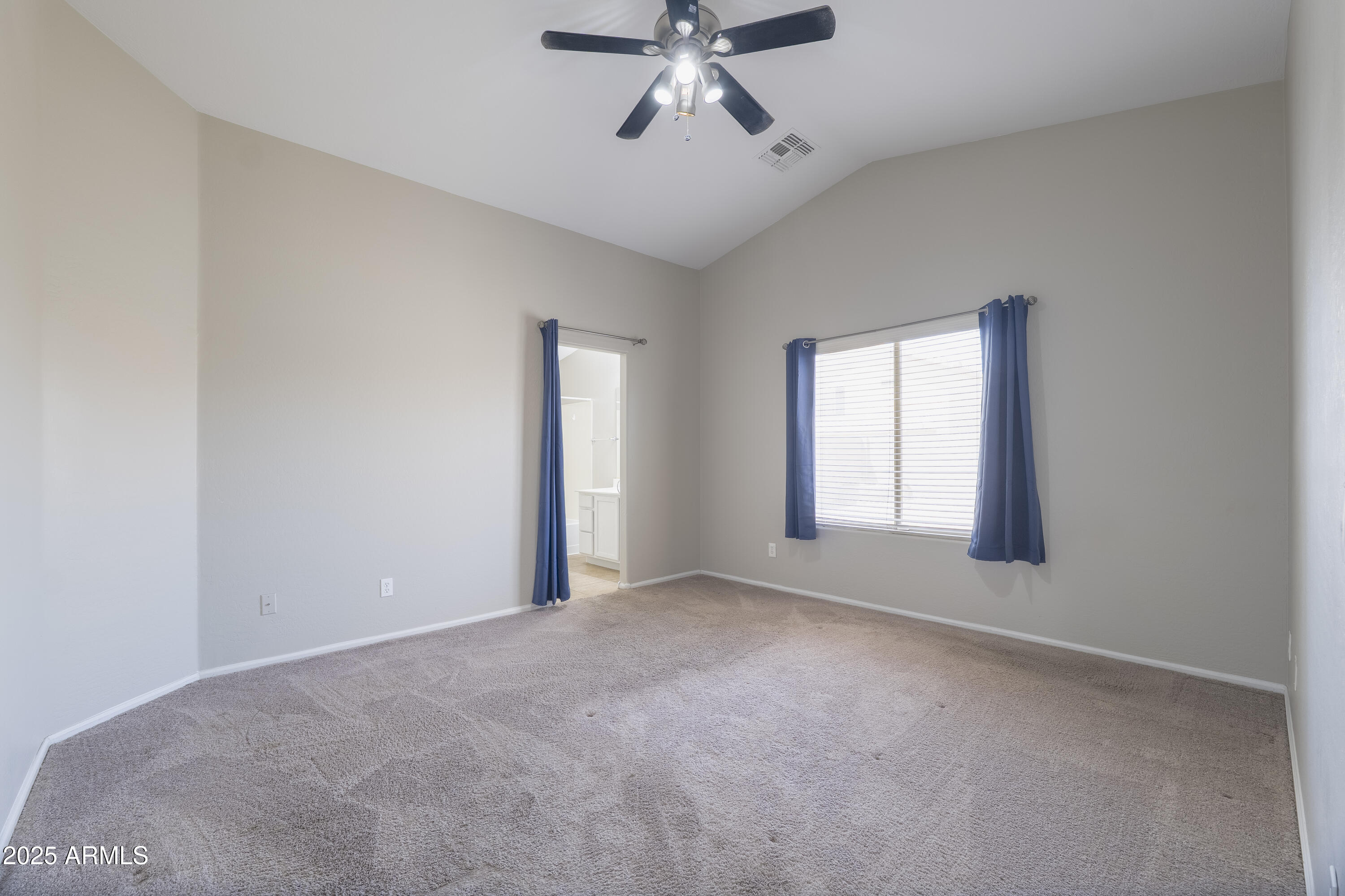 41388 W HOPPER Drive