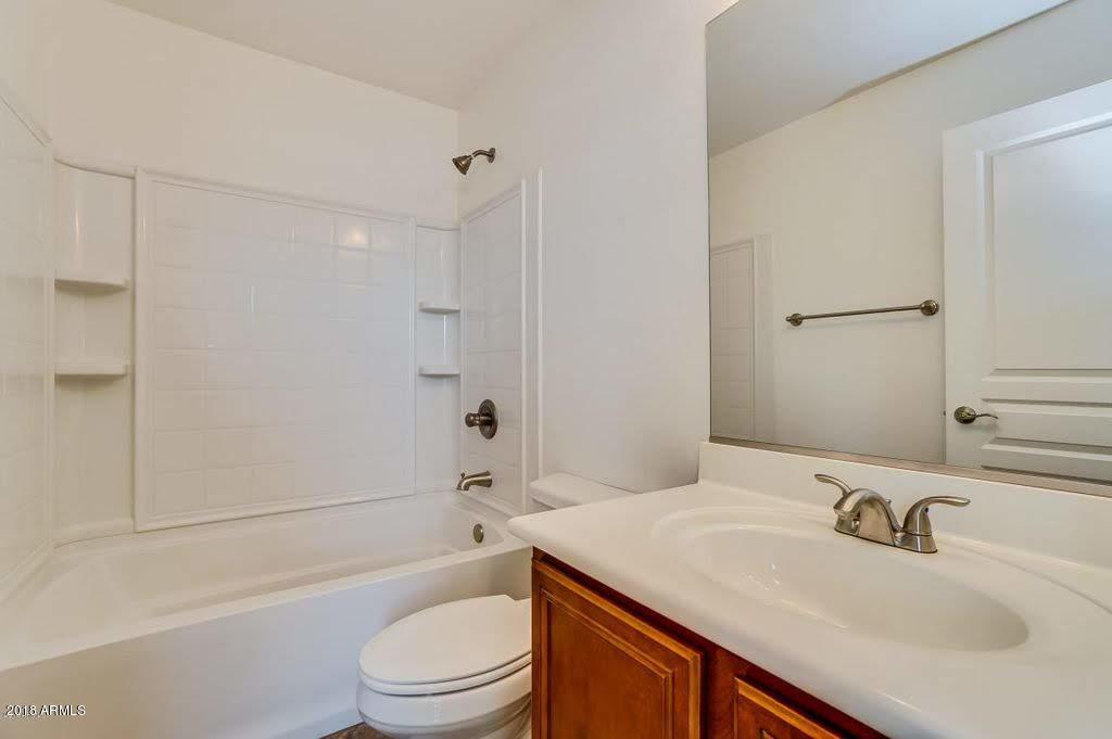 1674 W Pelican Drive