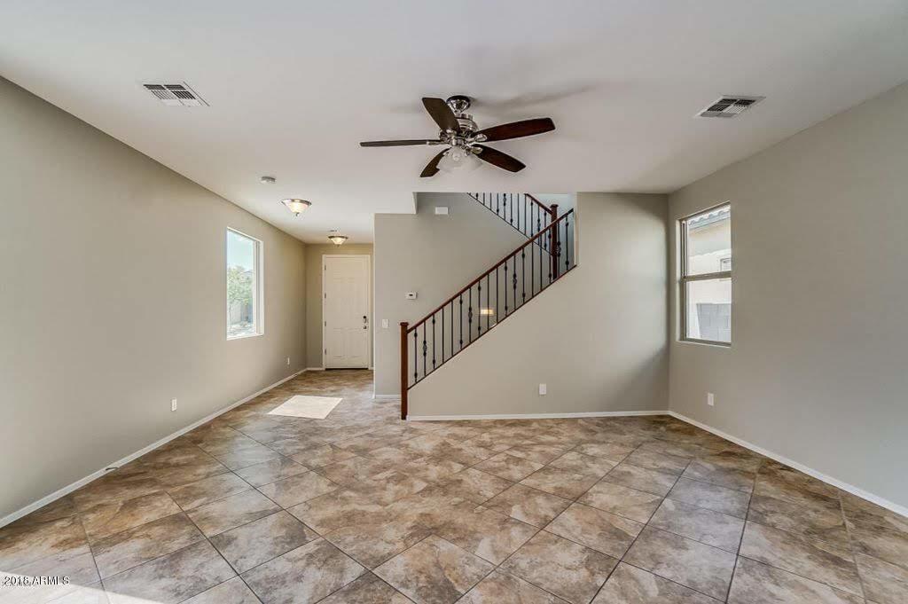 1674 W Pelican Drive