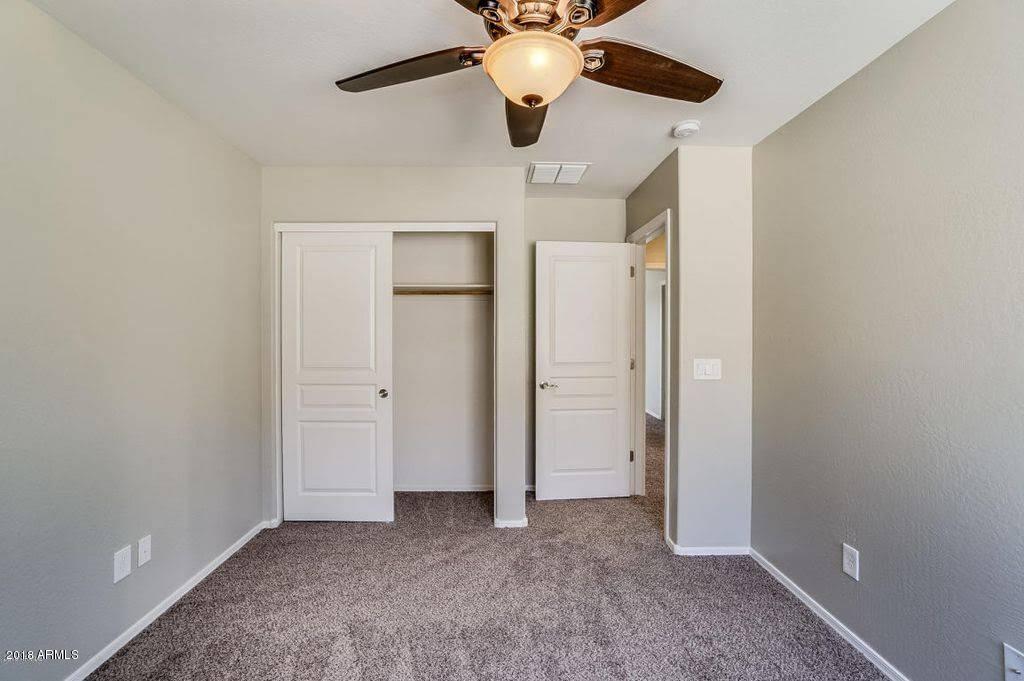 1674 W Pelican Drive