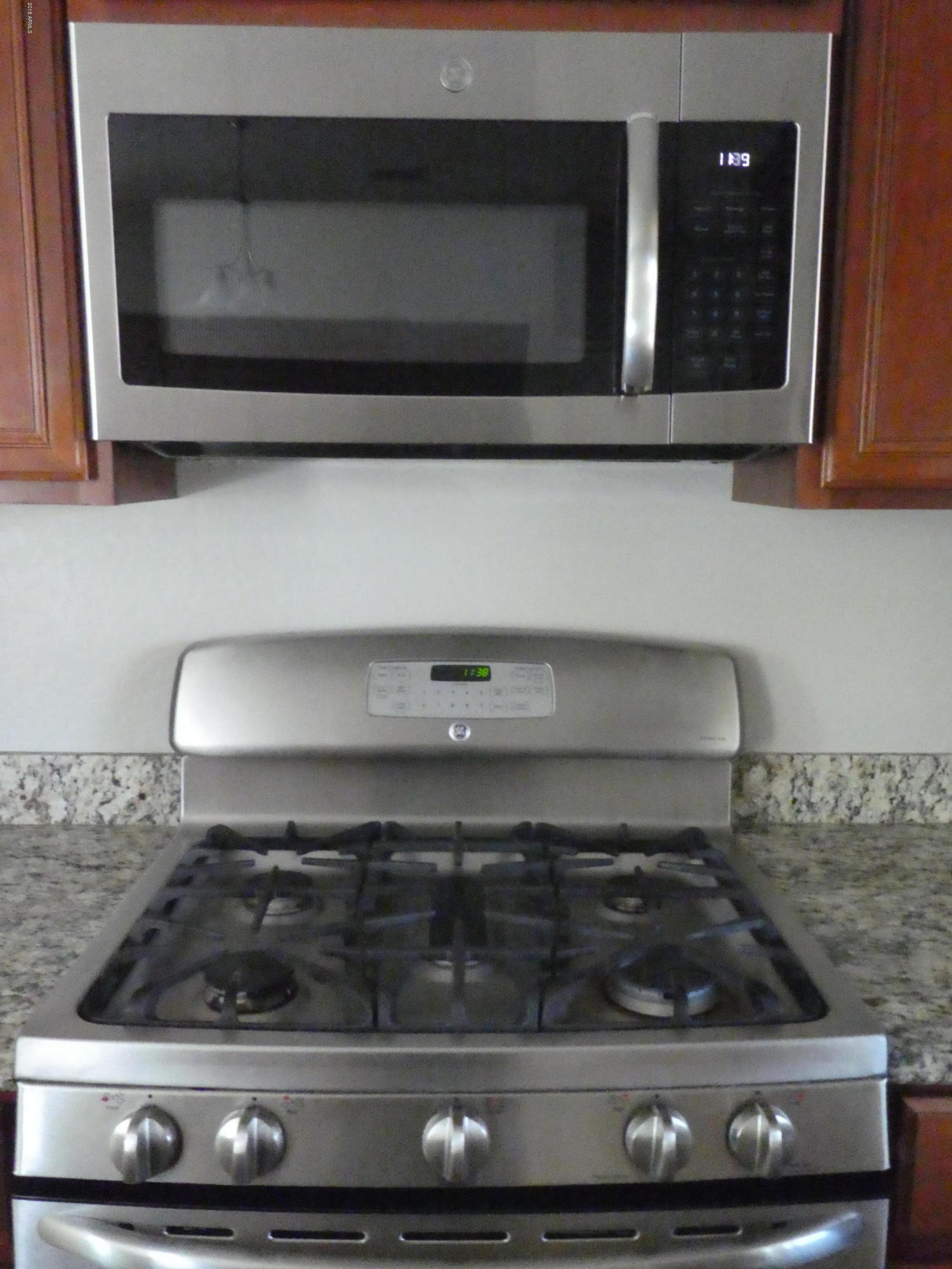 1674 W Pelican Drive