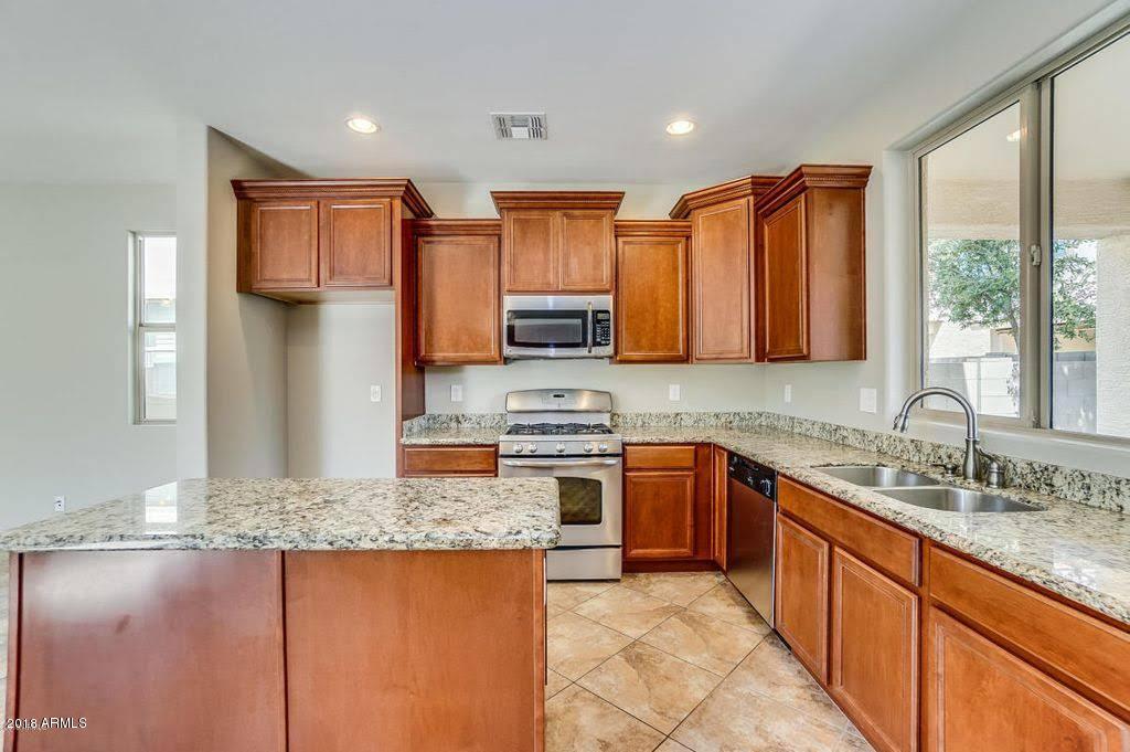 1674 W Pelican Drive