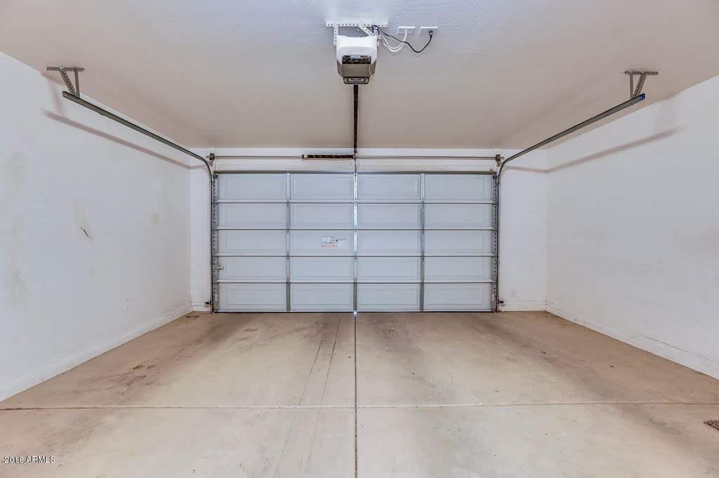 1674 W Pelican Drive