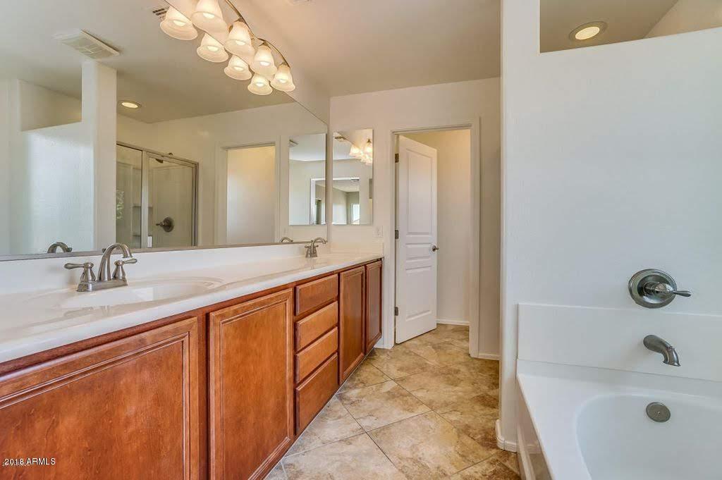 1674 W Pelican Drive