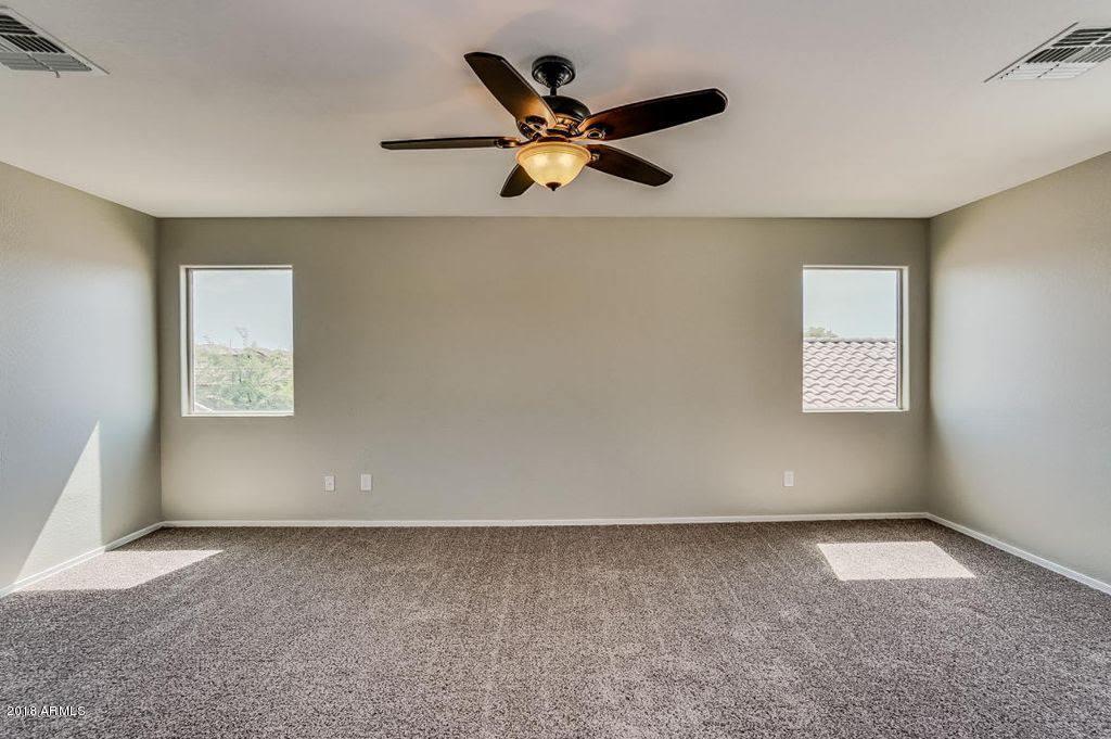 1674 W Pelican Drive