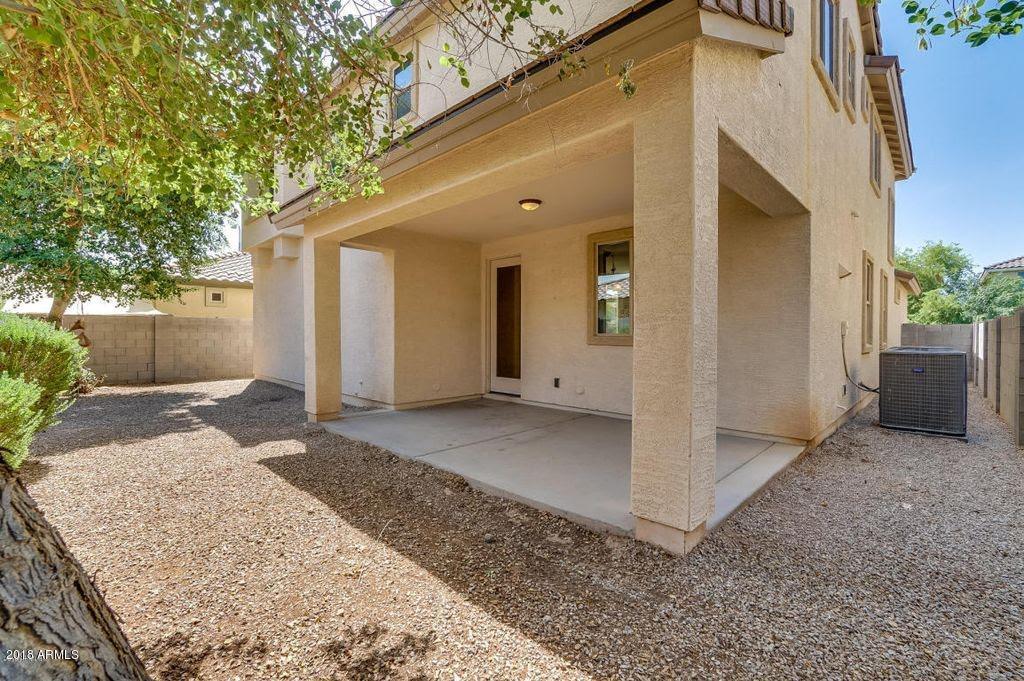 1674 W Pelican Drive