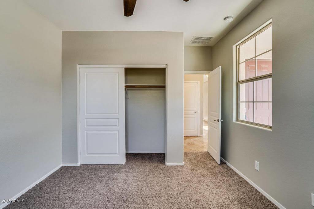 1674 W Pelican Drive