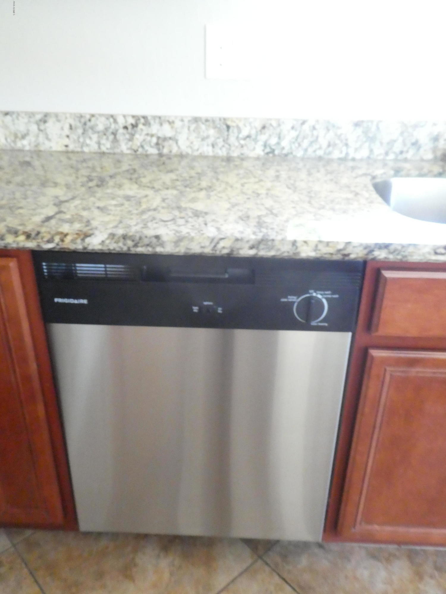 1674 W Pelican Drive