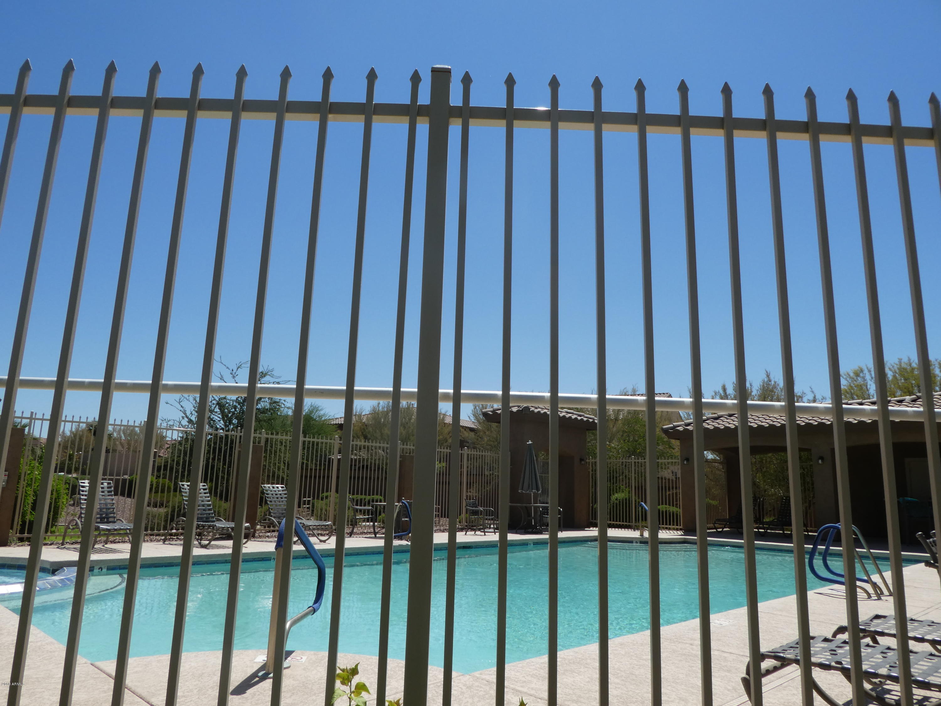 1674 W Pelican Drive