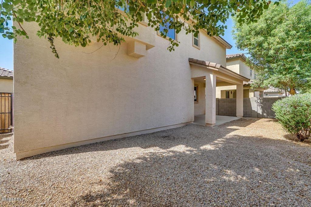 1674 W Pelican Drive