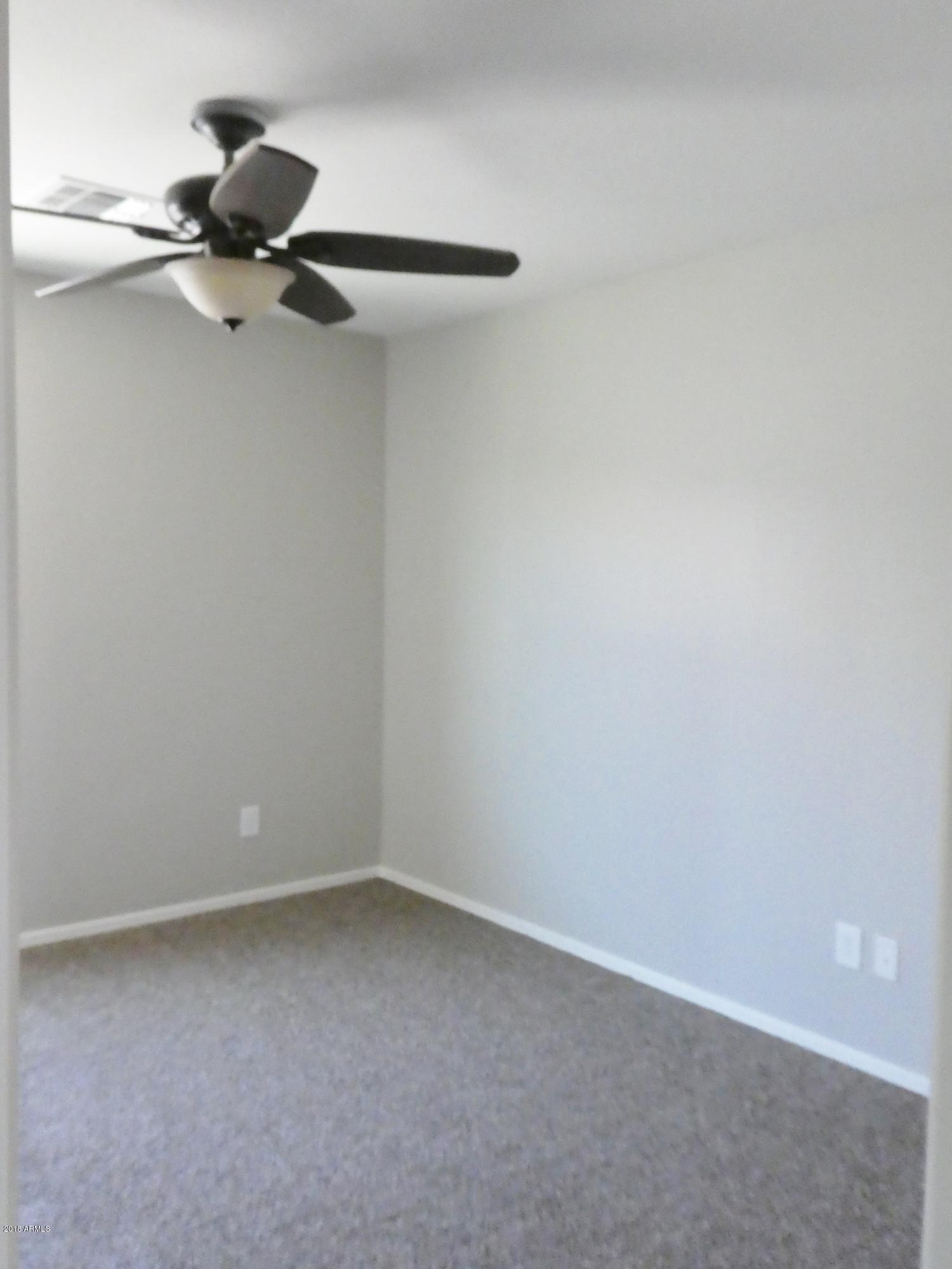 1674 W Pelican Drive