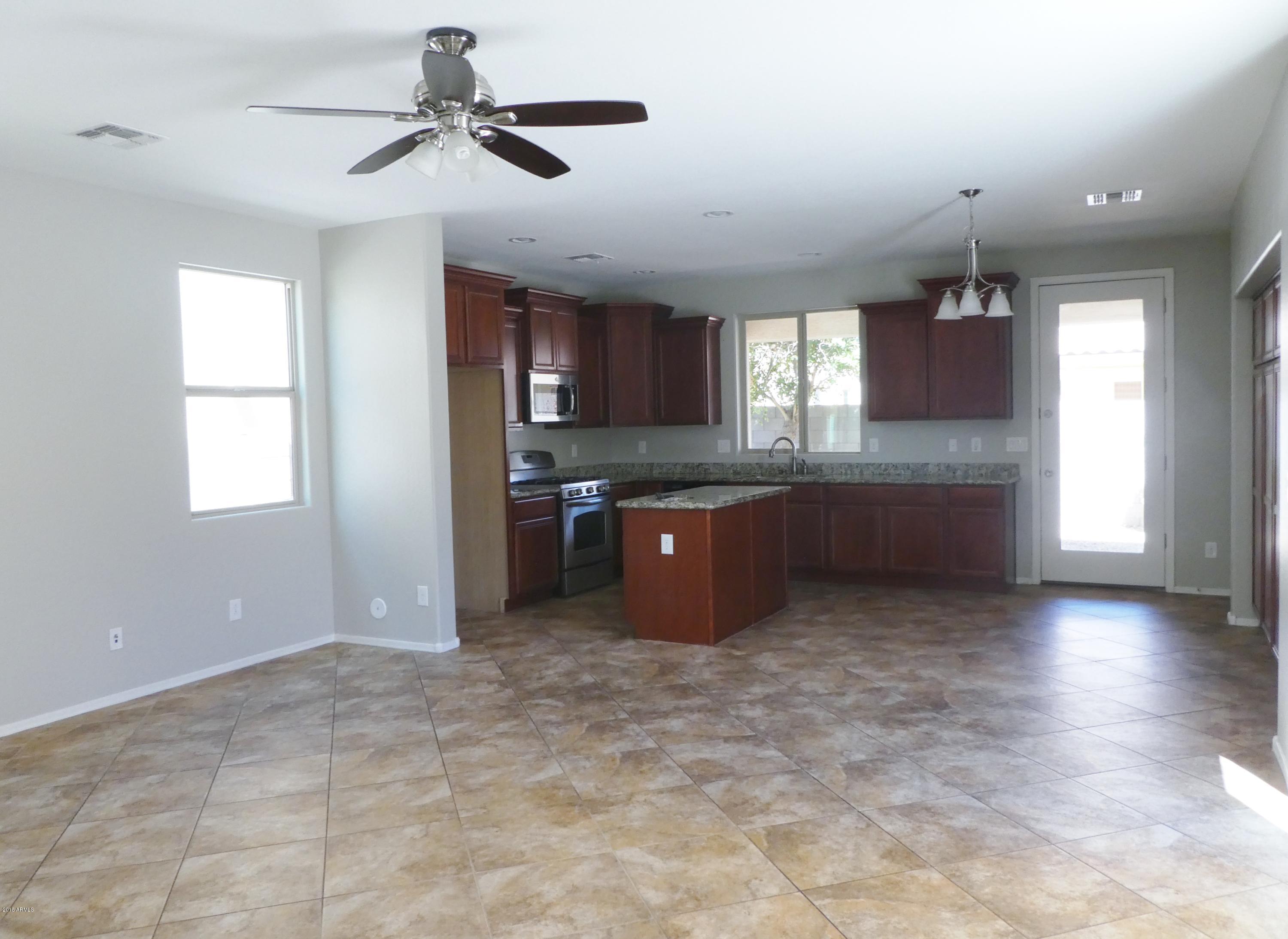 1674 W Pelican Drive