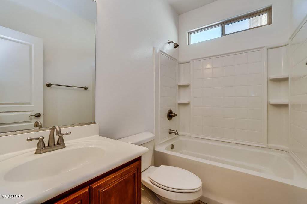 1674 W Pelican Drive