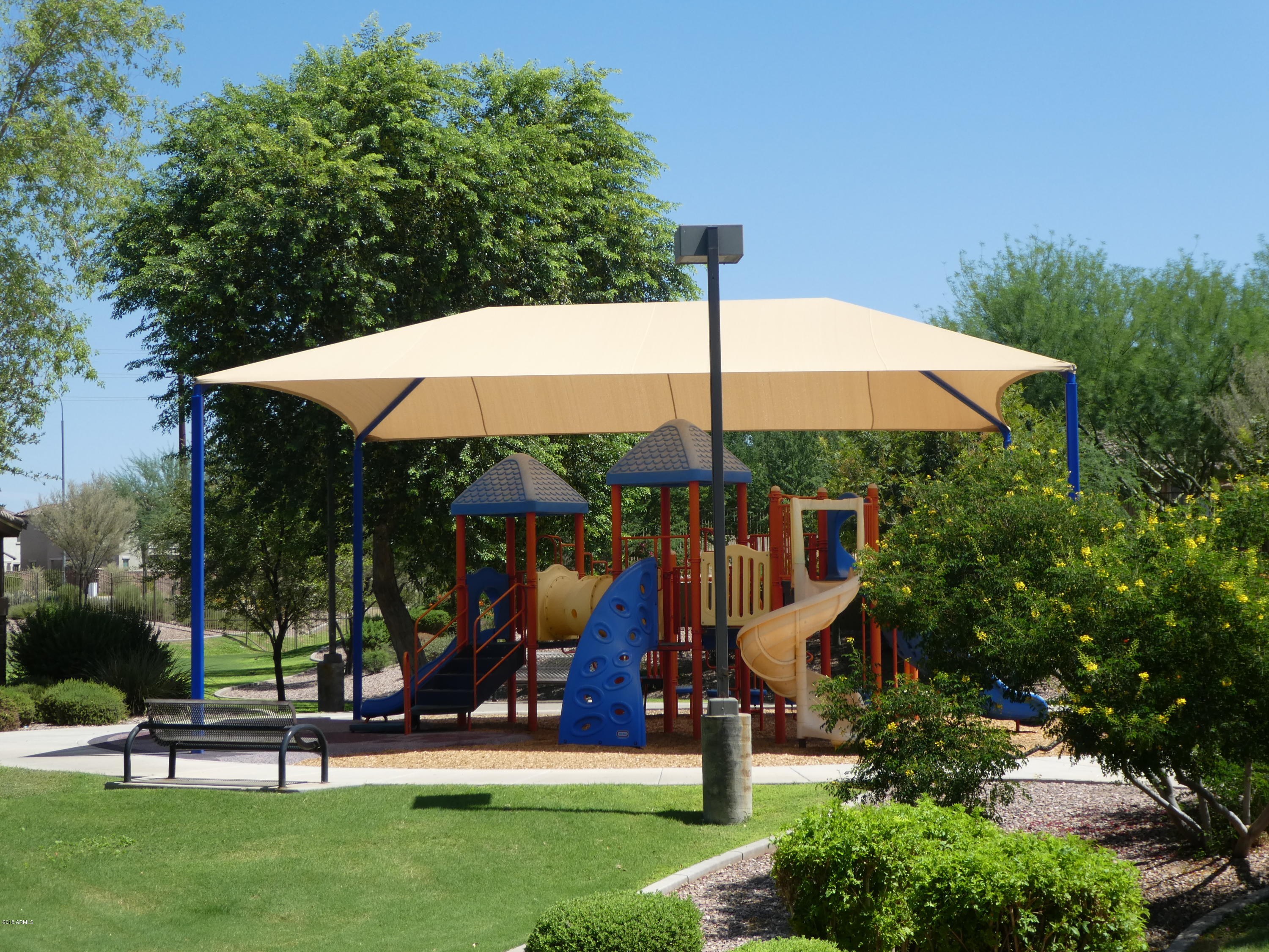 1674 W Pelican Drive