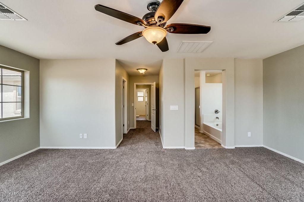 1674 W Pelican Drive