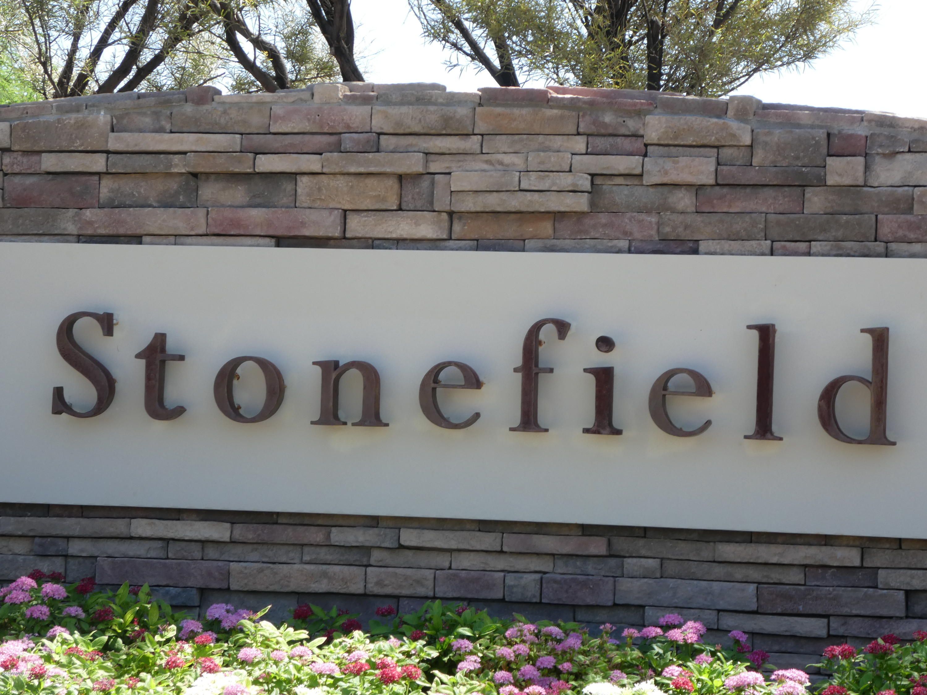 1674 W Pelican Drive