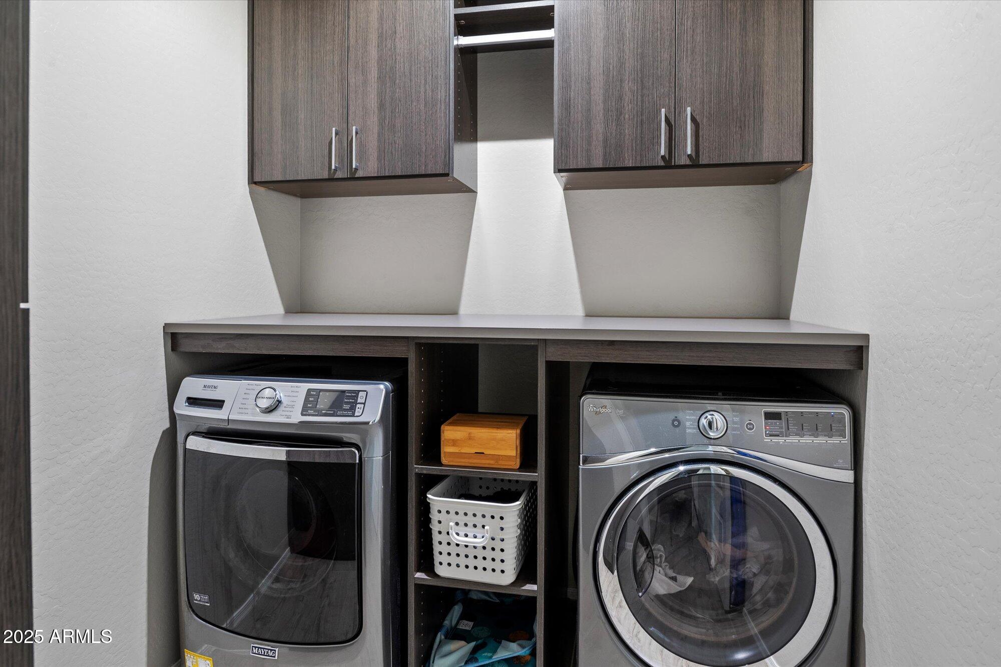 9834 E THATCHER Avenue