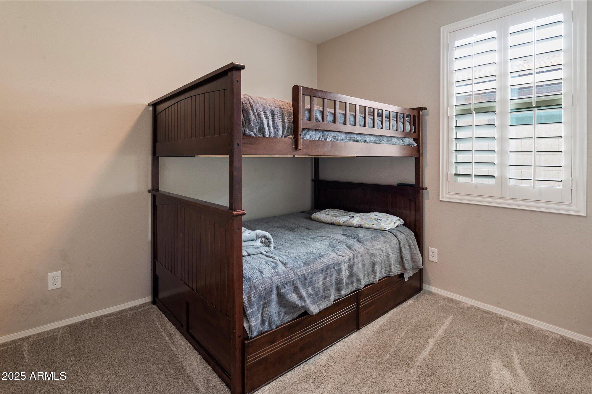 9834 E THATCHER Avenue