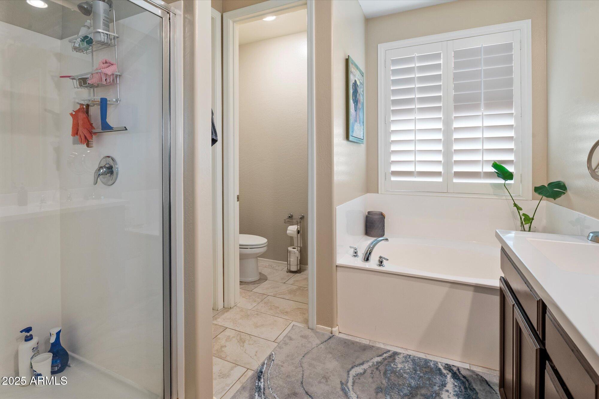 9834 E THATCHER Avenue