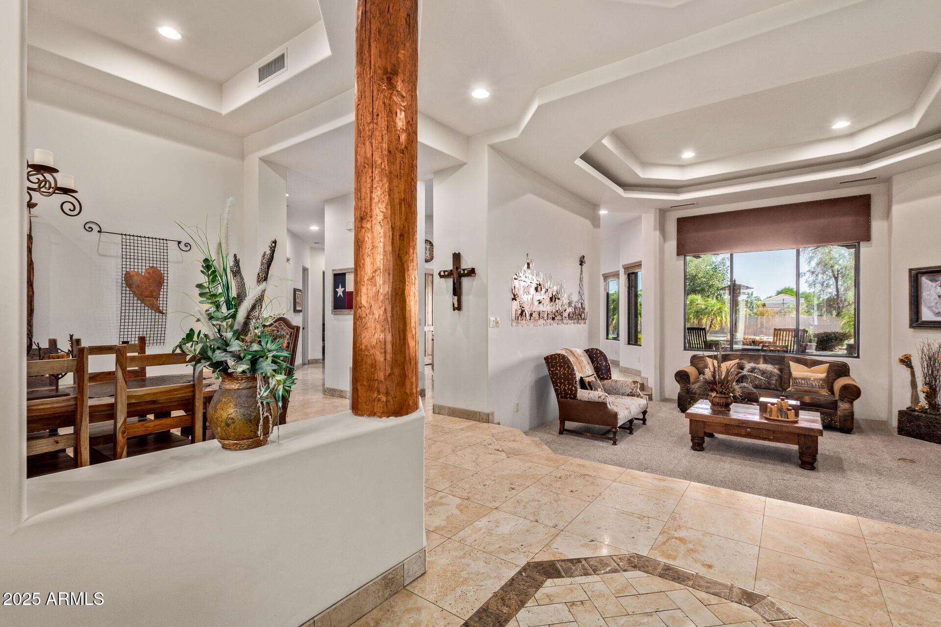 2641 E BIRCHWOOD Place