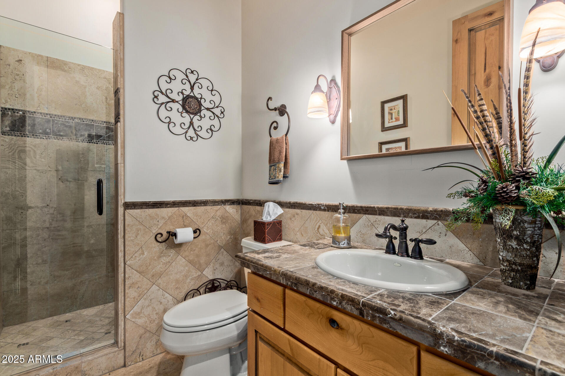 2641 E BIRCHWOOD Place