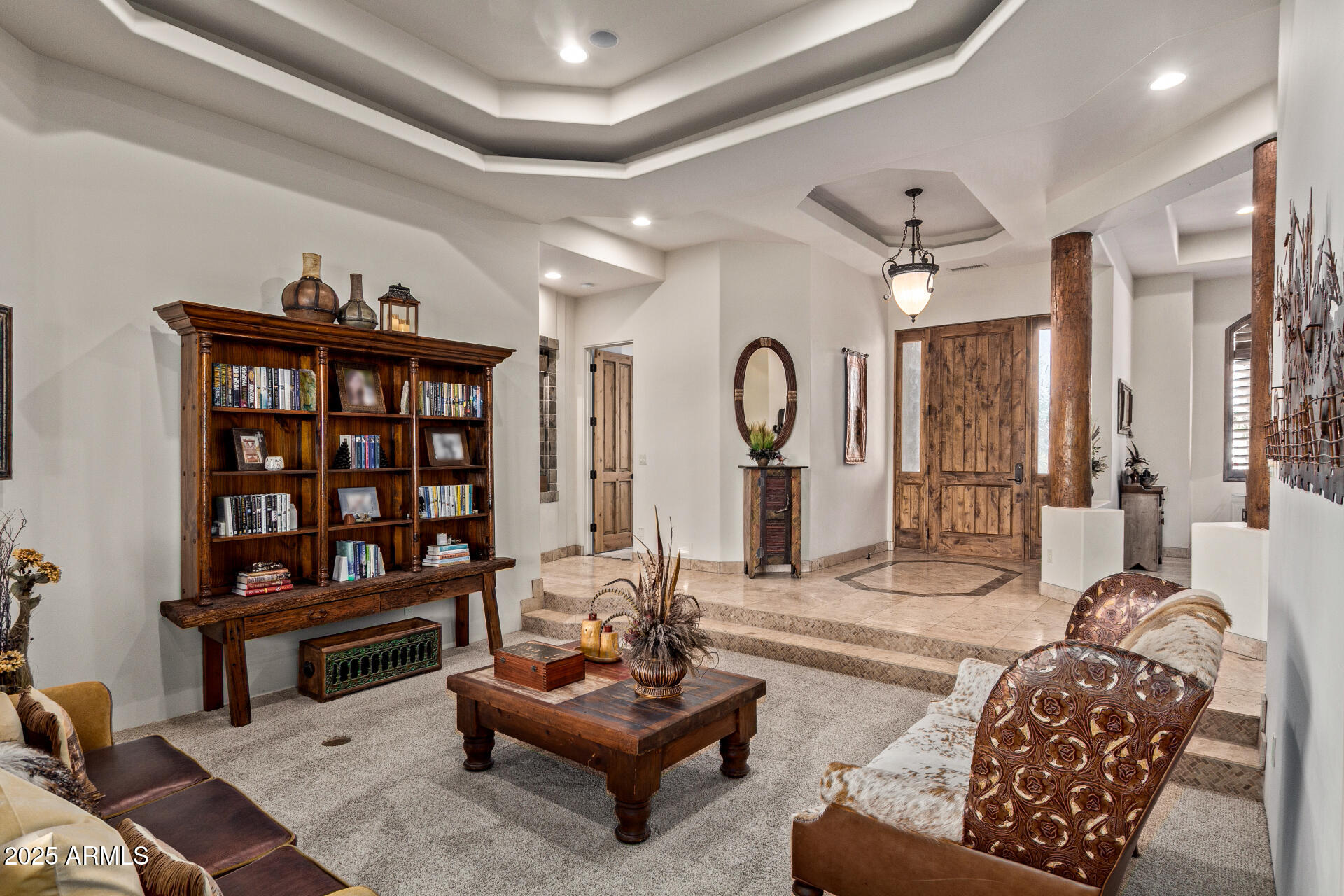 2641 E BIRCHWOOD Place