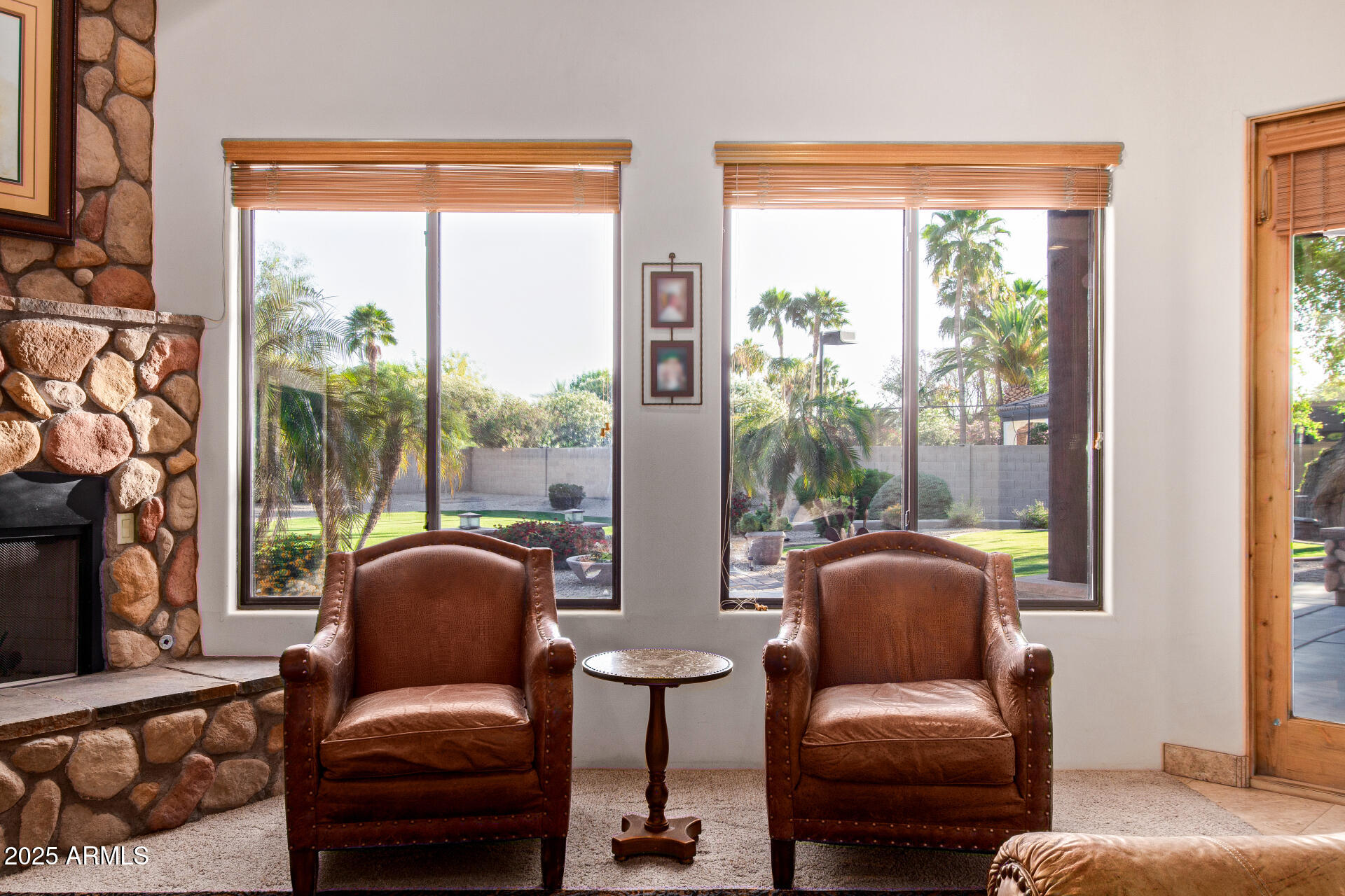 2641 E BIRCHWOOD Place