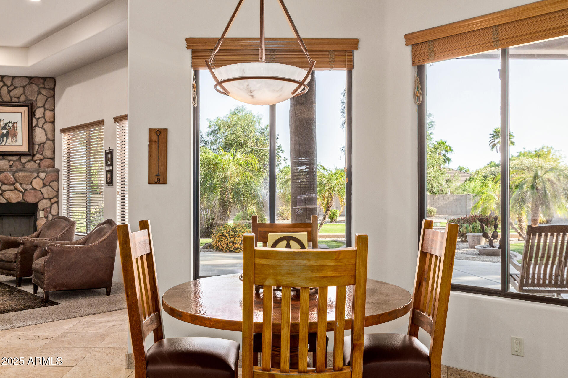 2641 E BIRCHWOOD Place