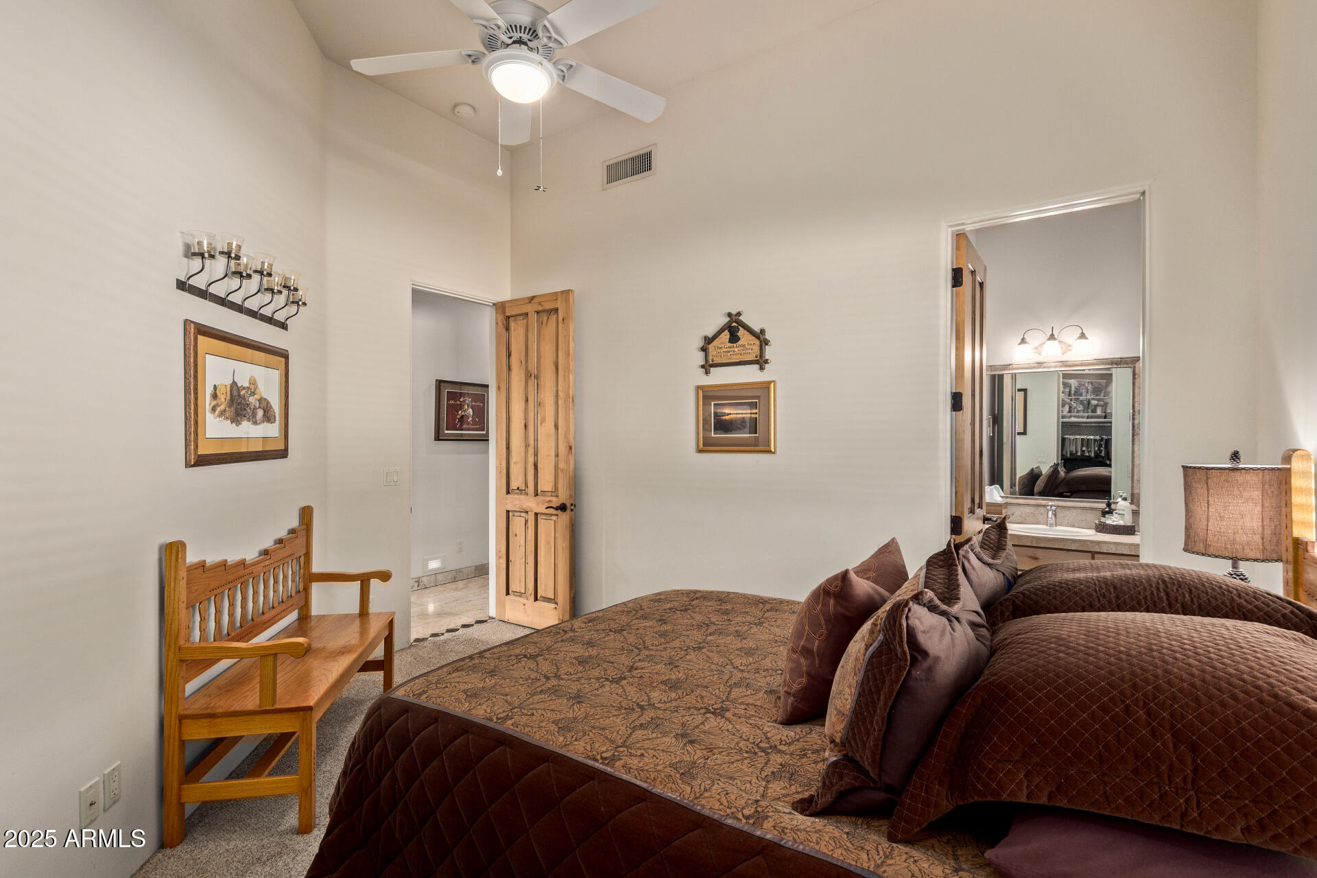 2641 E BIRCHWOOD Place